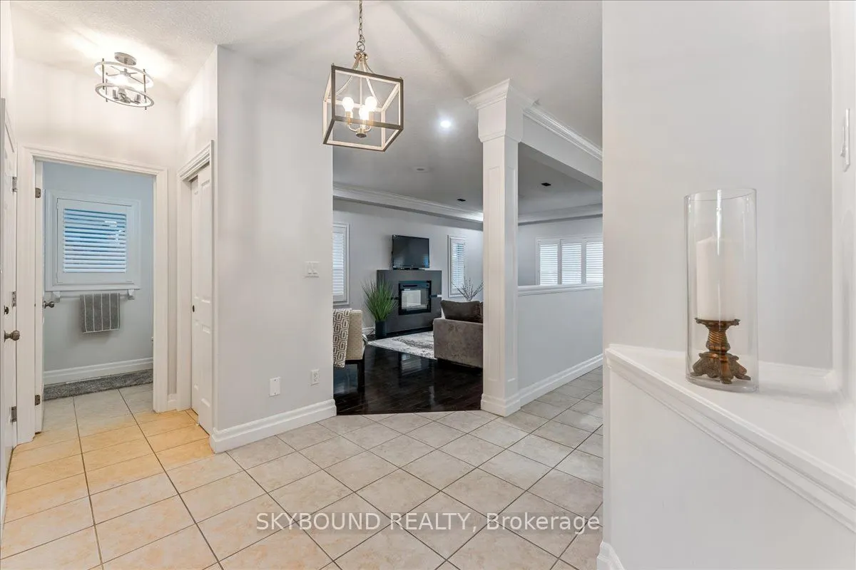 344 Watervale Crescent