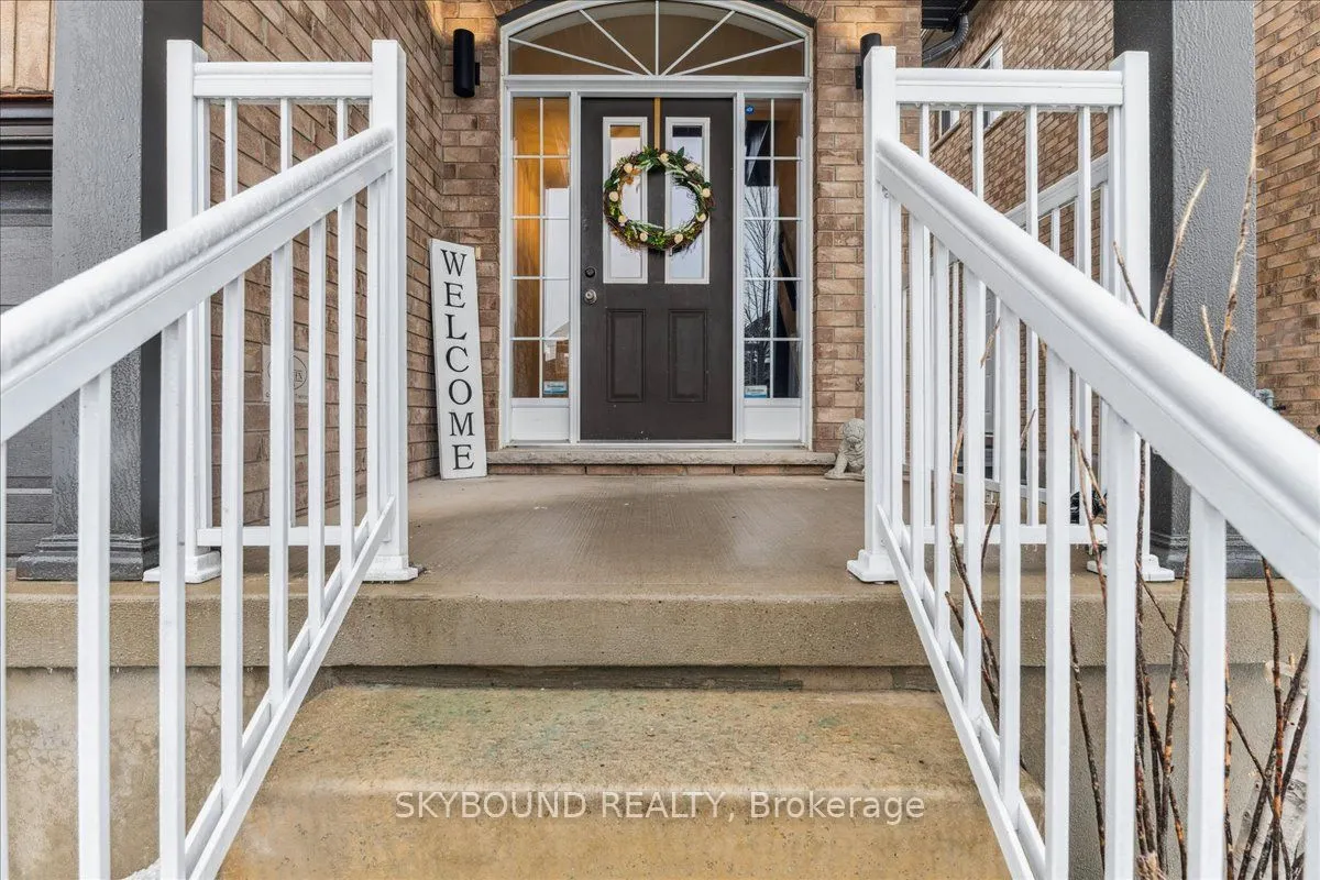 344 Watervale Crescent