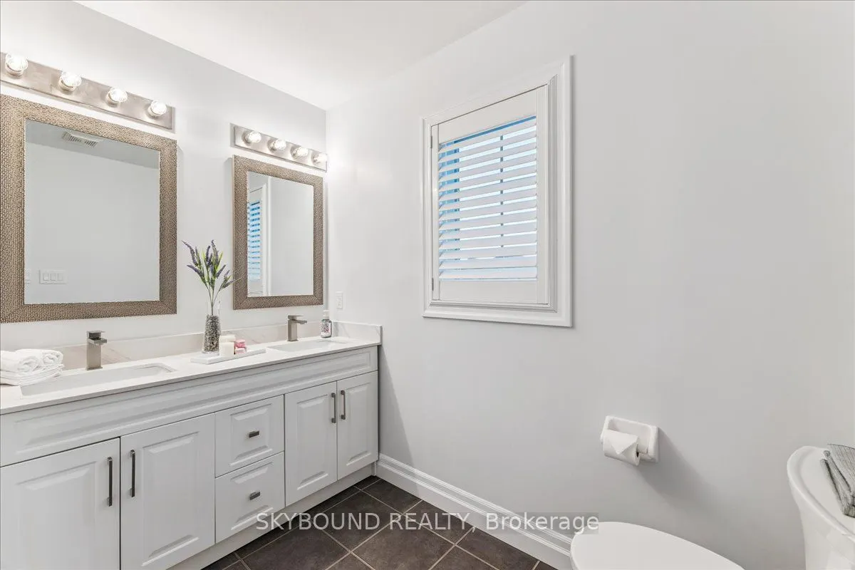 344 Watervale Crescent
