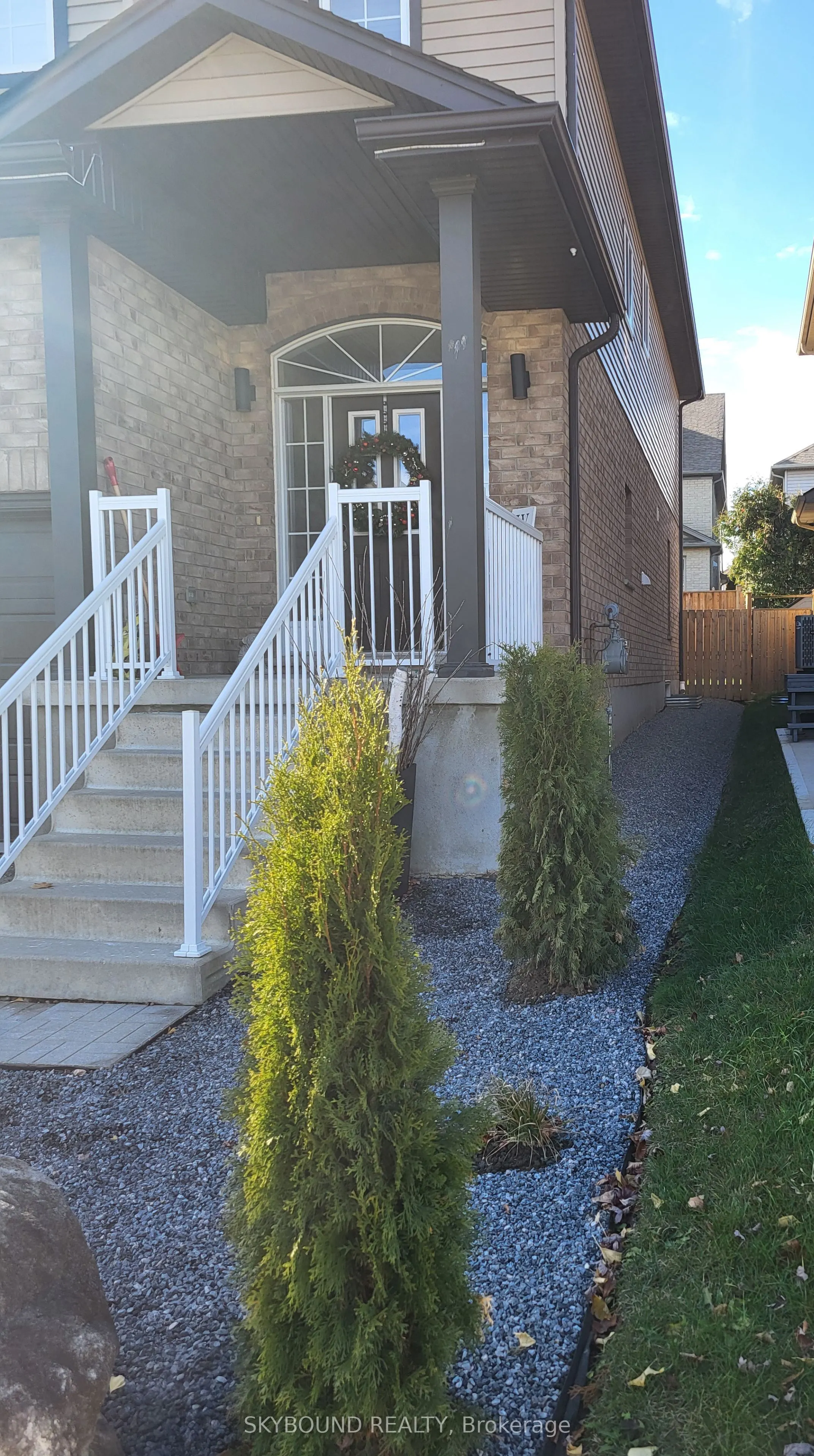 344 Watervale Crescent