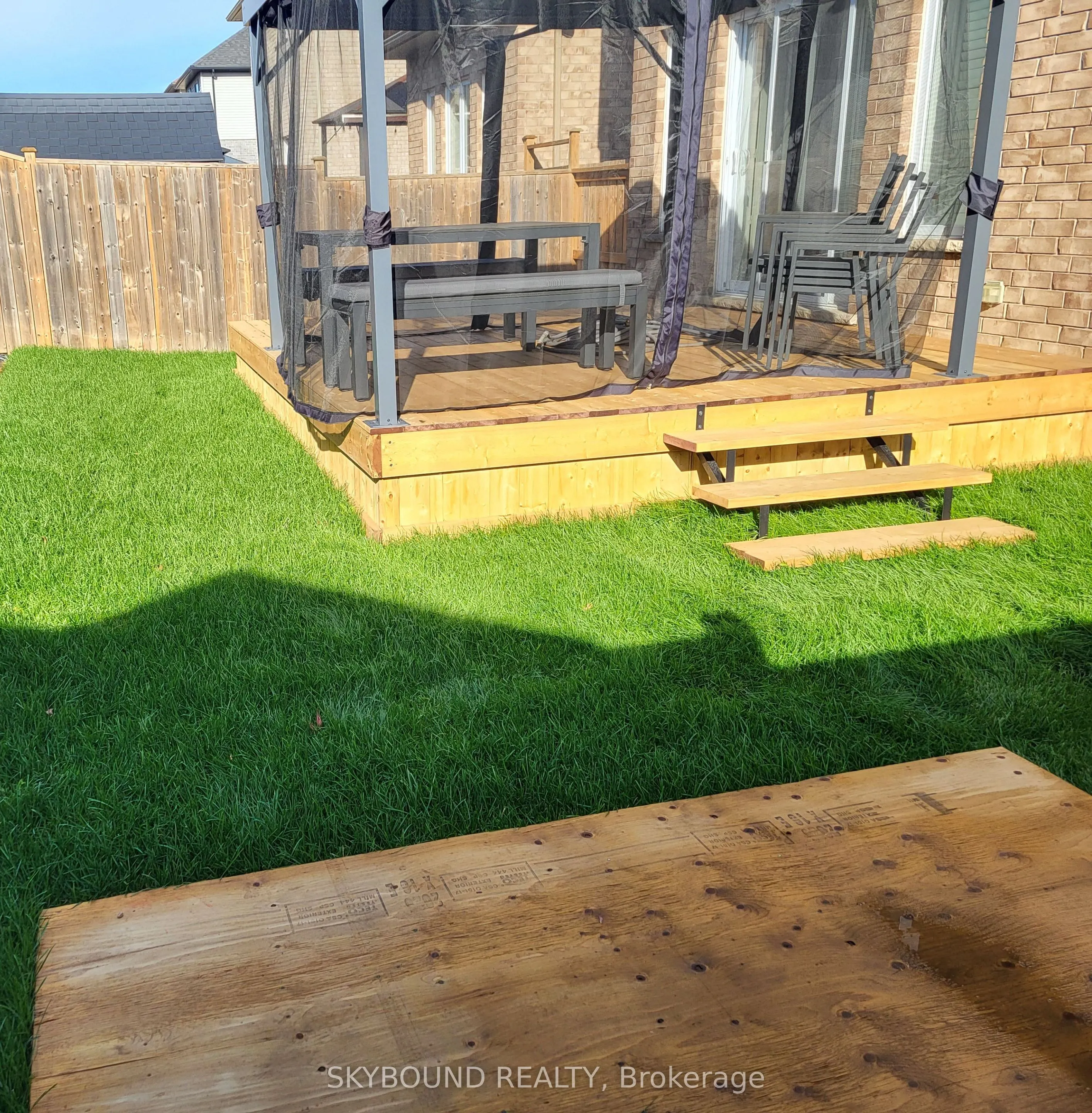 344 Watervale Crescent