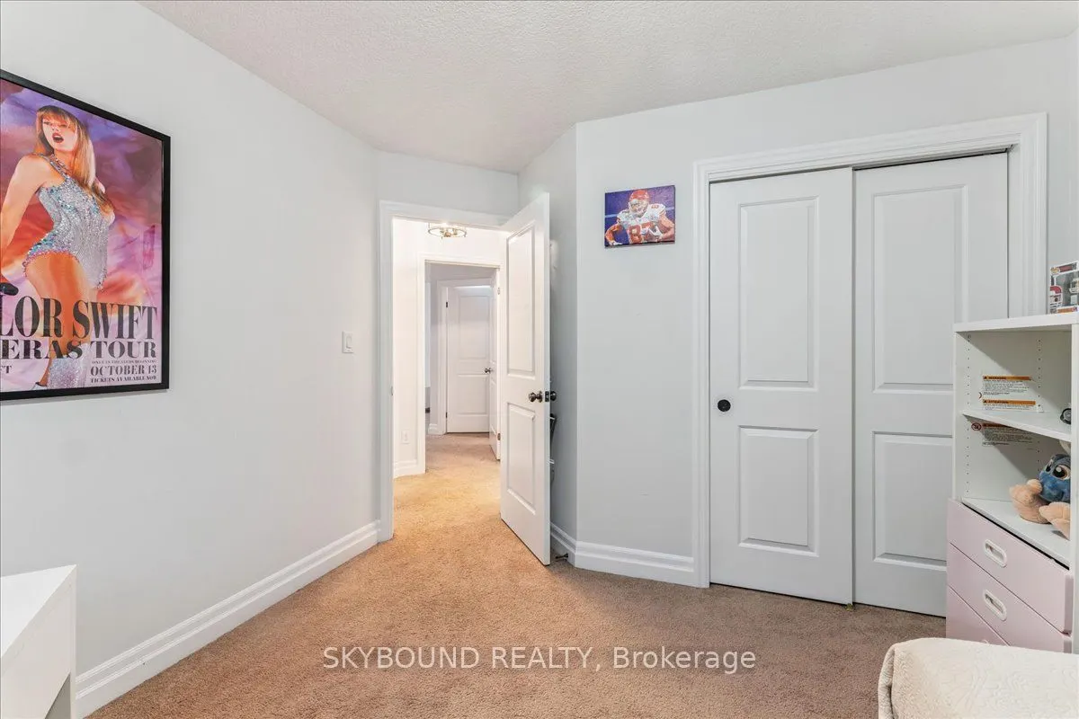 344 Watervale Crescent