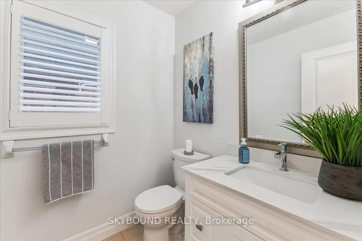 344 Watervale Crescent