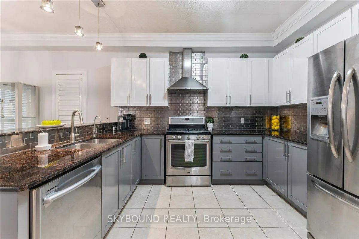 344 Watervale Crescent