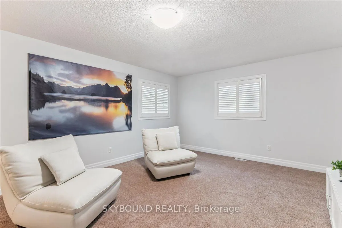 344 Watervale Crescent