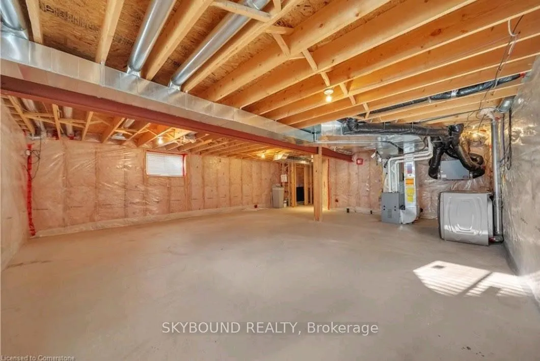 344 Watervale Crescent
