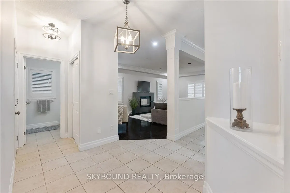 344 Watervale Crescent