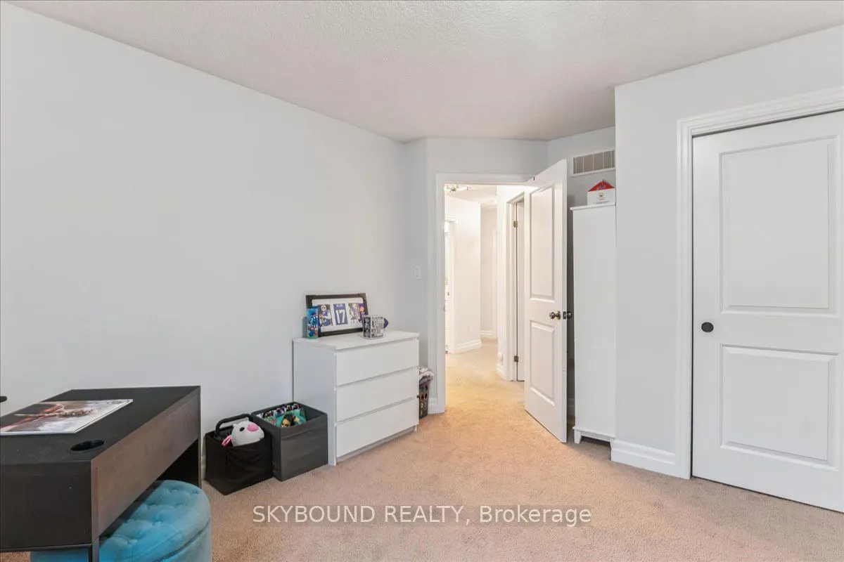 344 Watervale Crescent