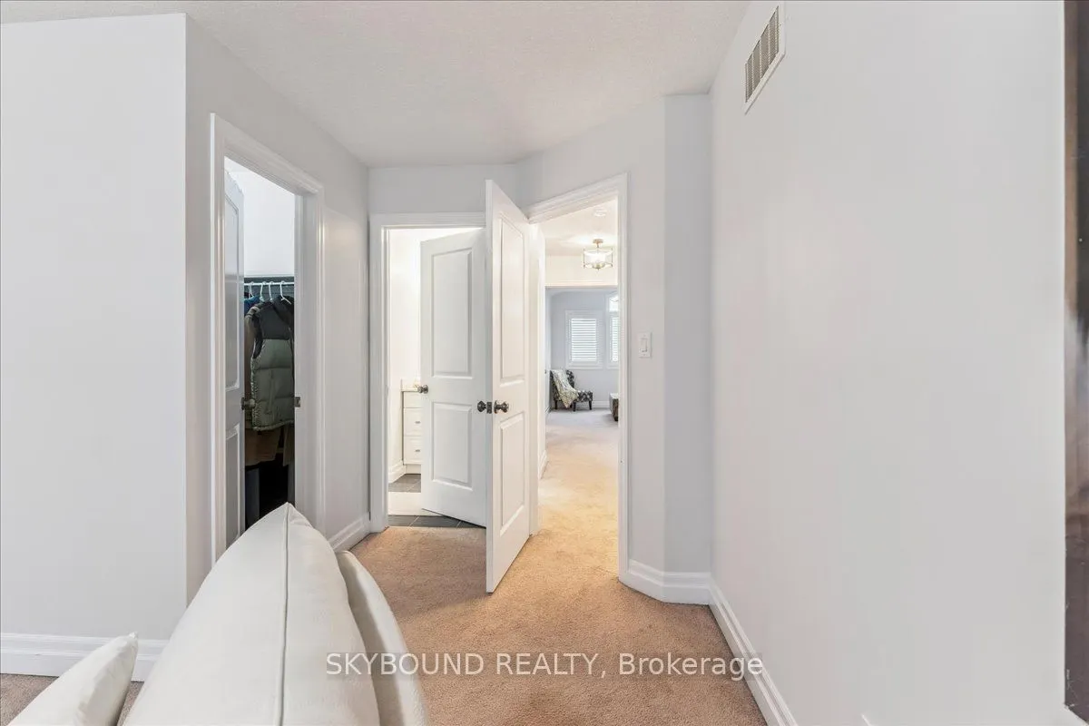 344 Watervale Crescent