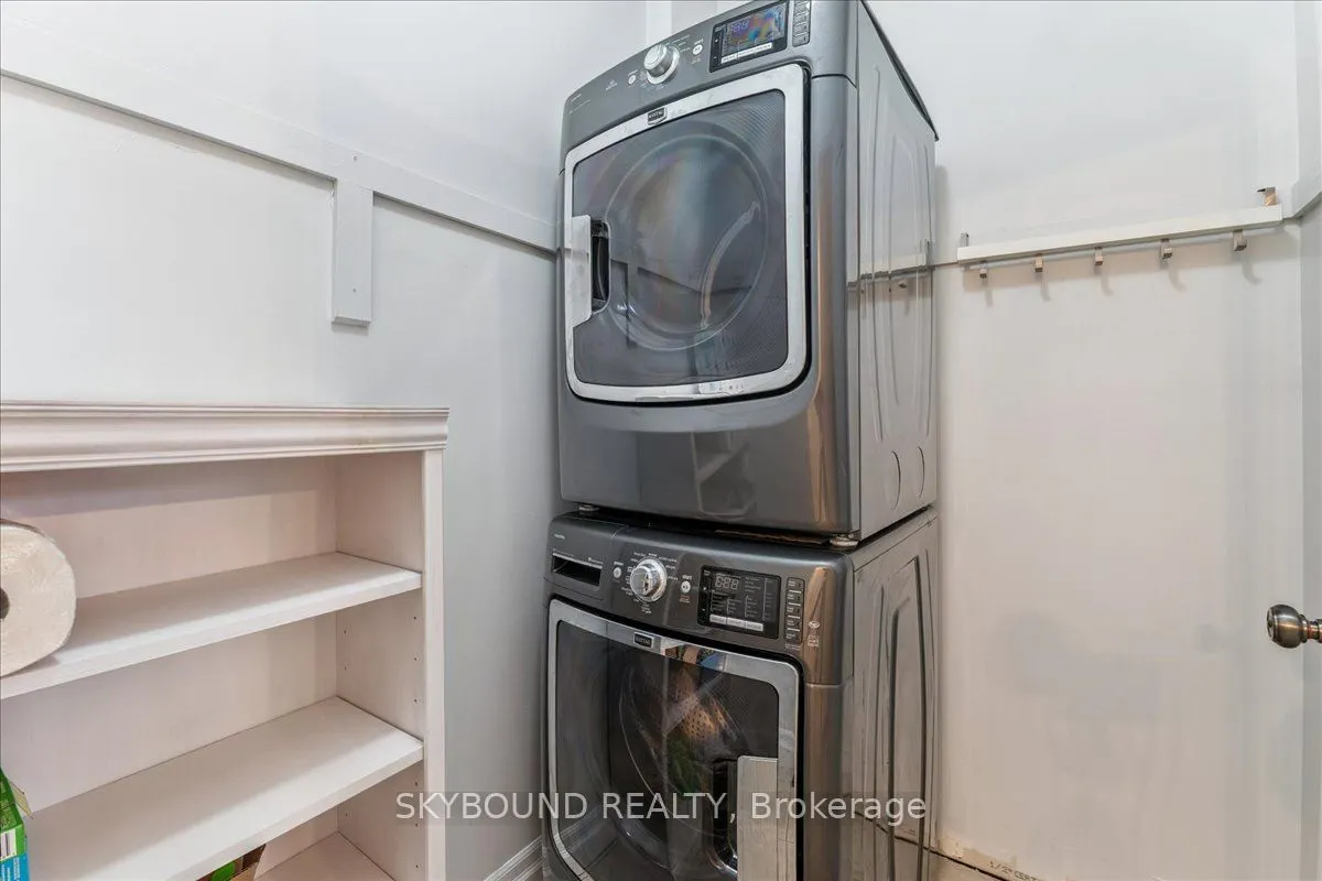 344 Watervale Crescent