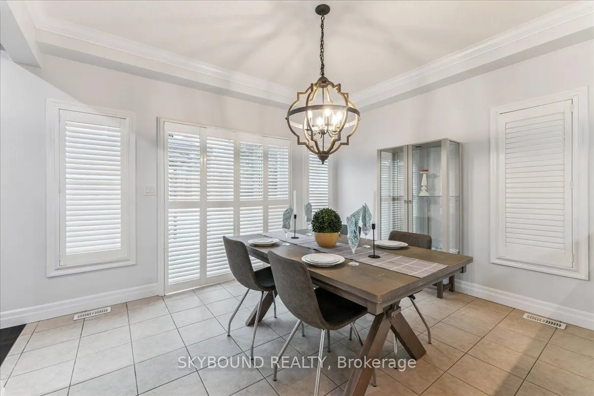 344 Watervale Crescent