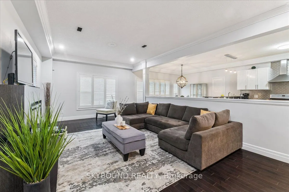 344 Watervale Crescent