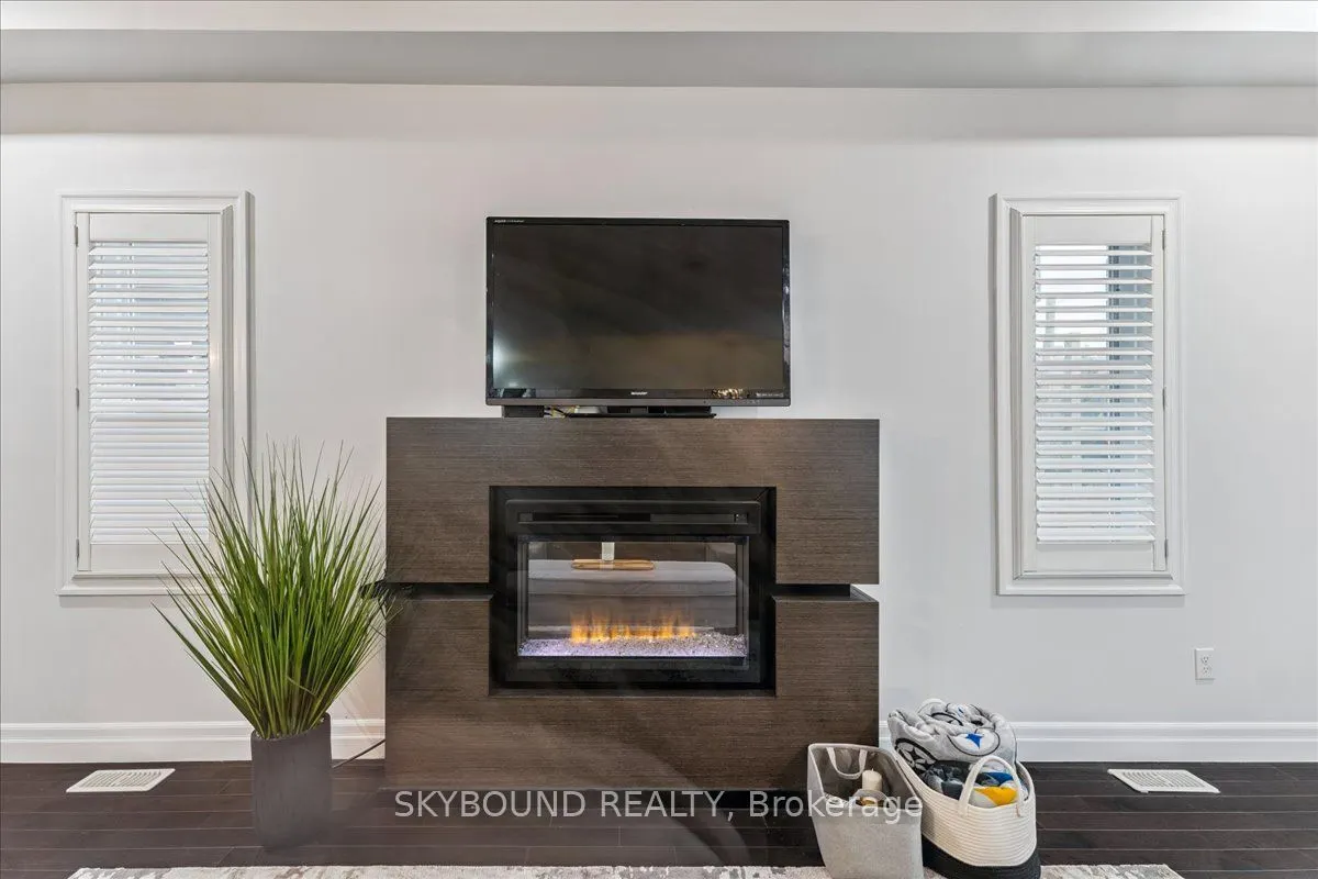 344 Watervale Crescent