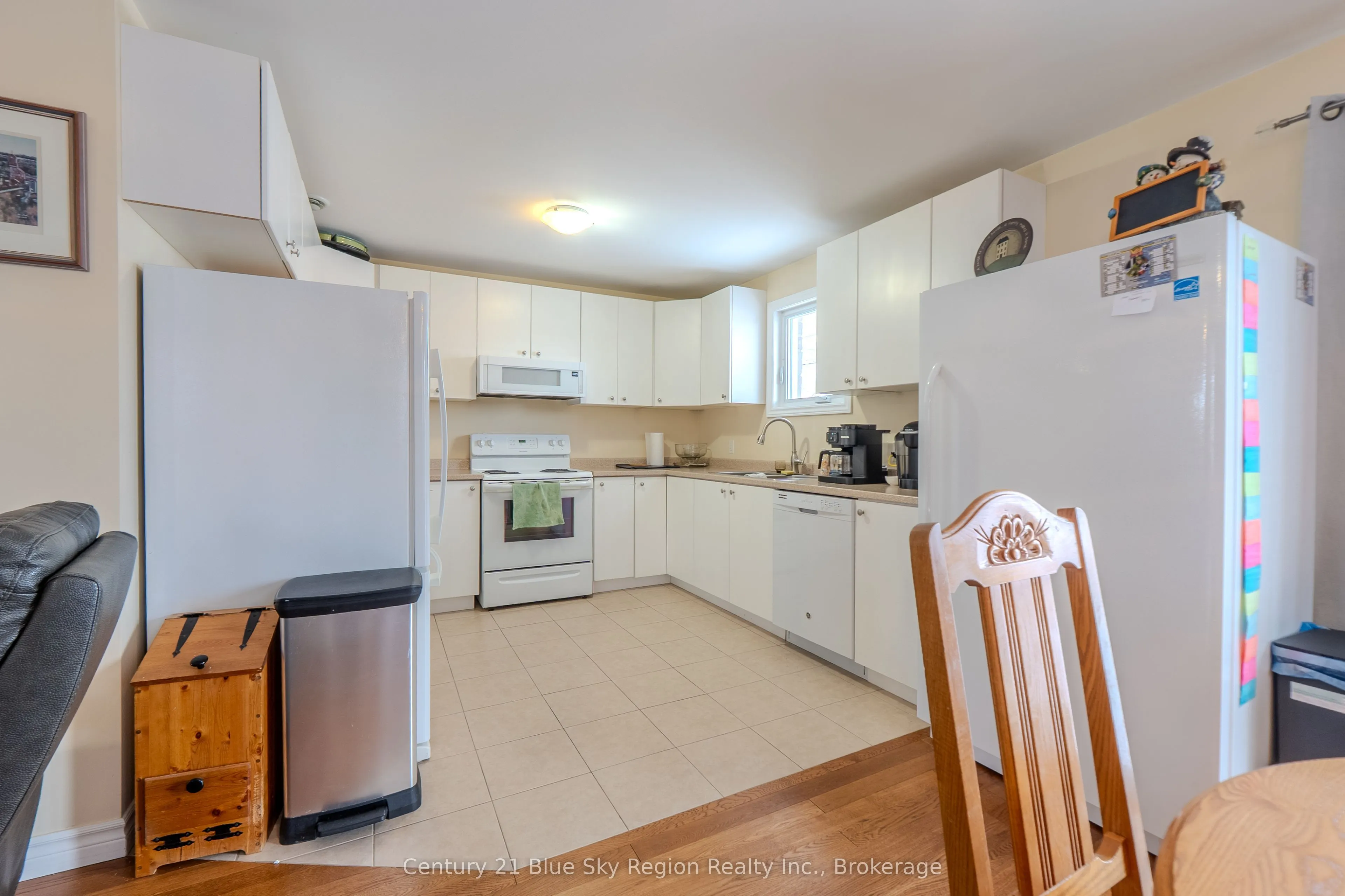 373 First Avenue E