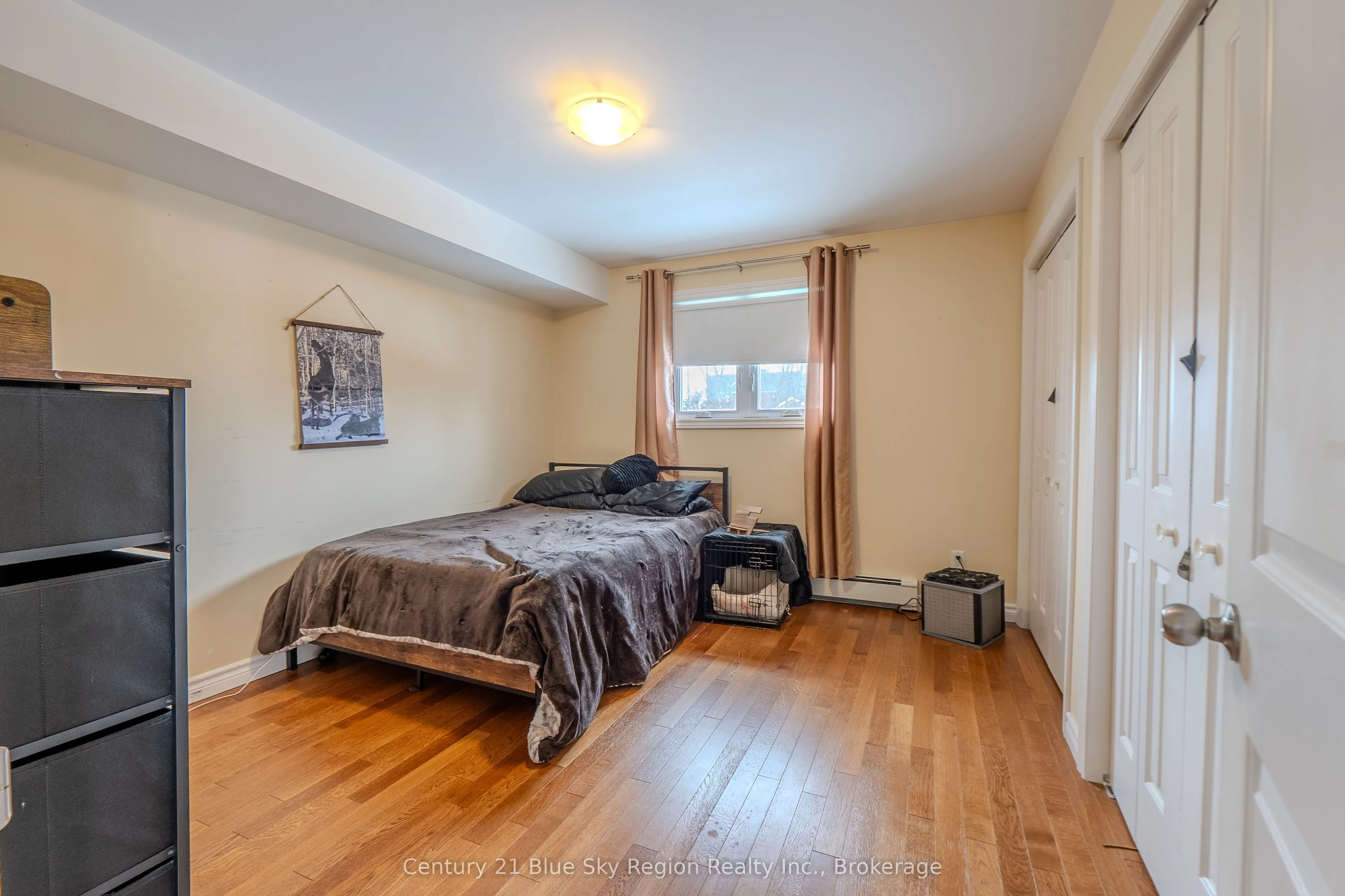 373 First Avenue E