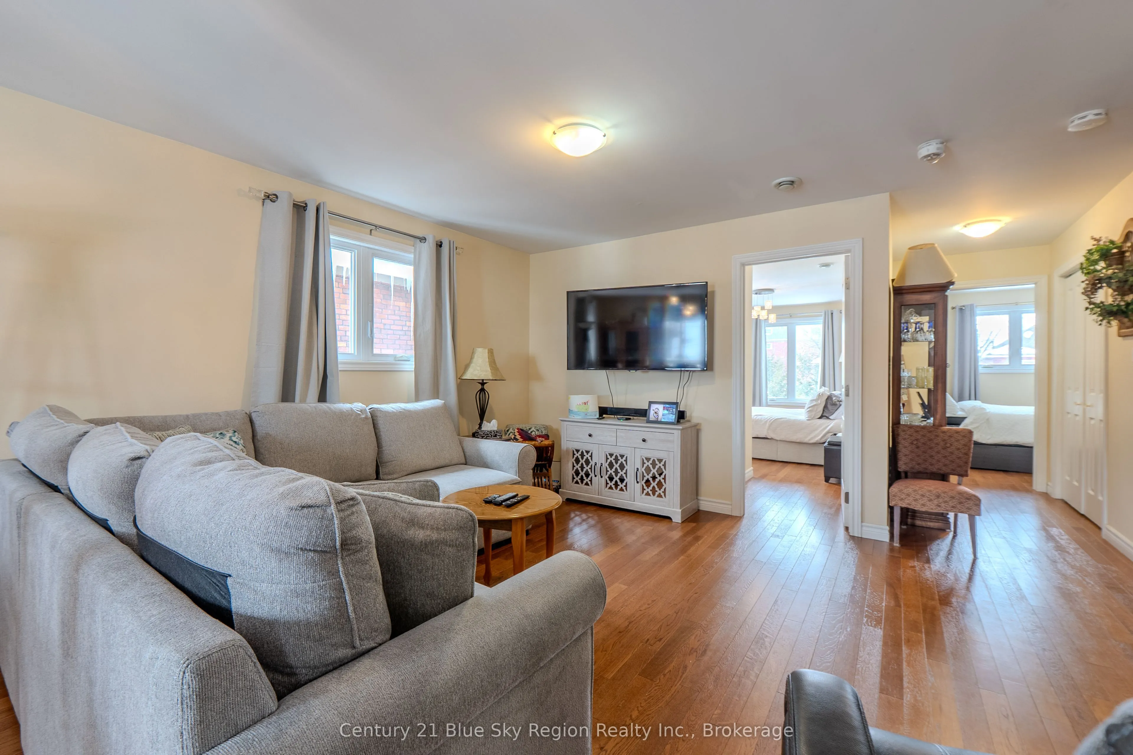 373 First Avenue E