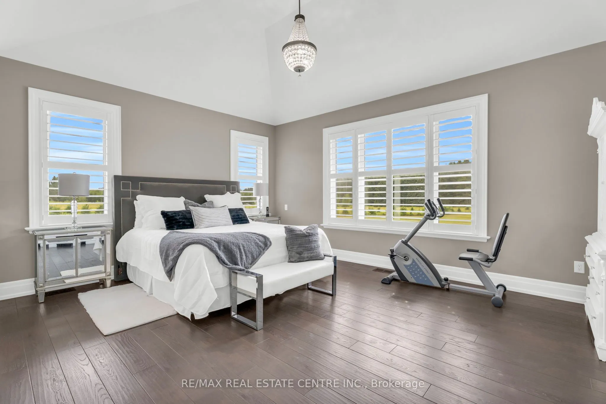 023181 Erin East Garafraxa Townline