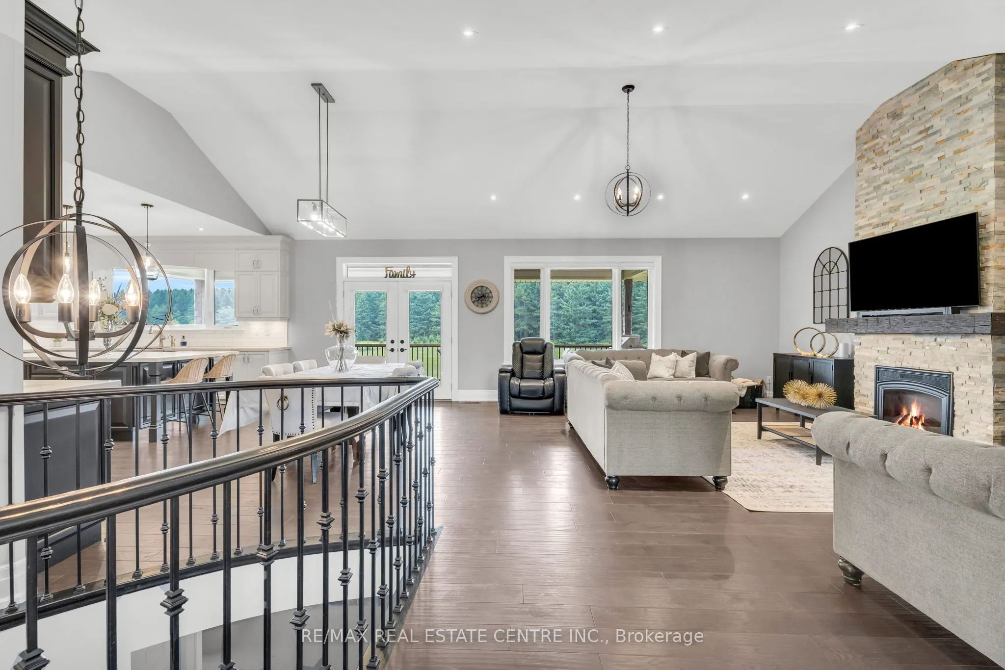 023181 Erin East Garafraxa Townline