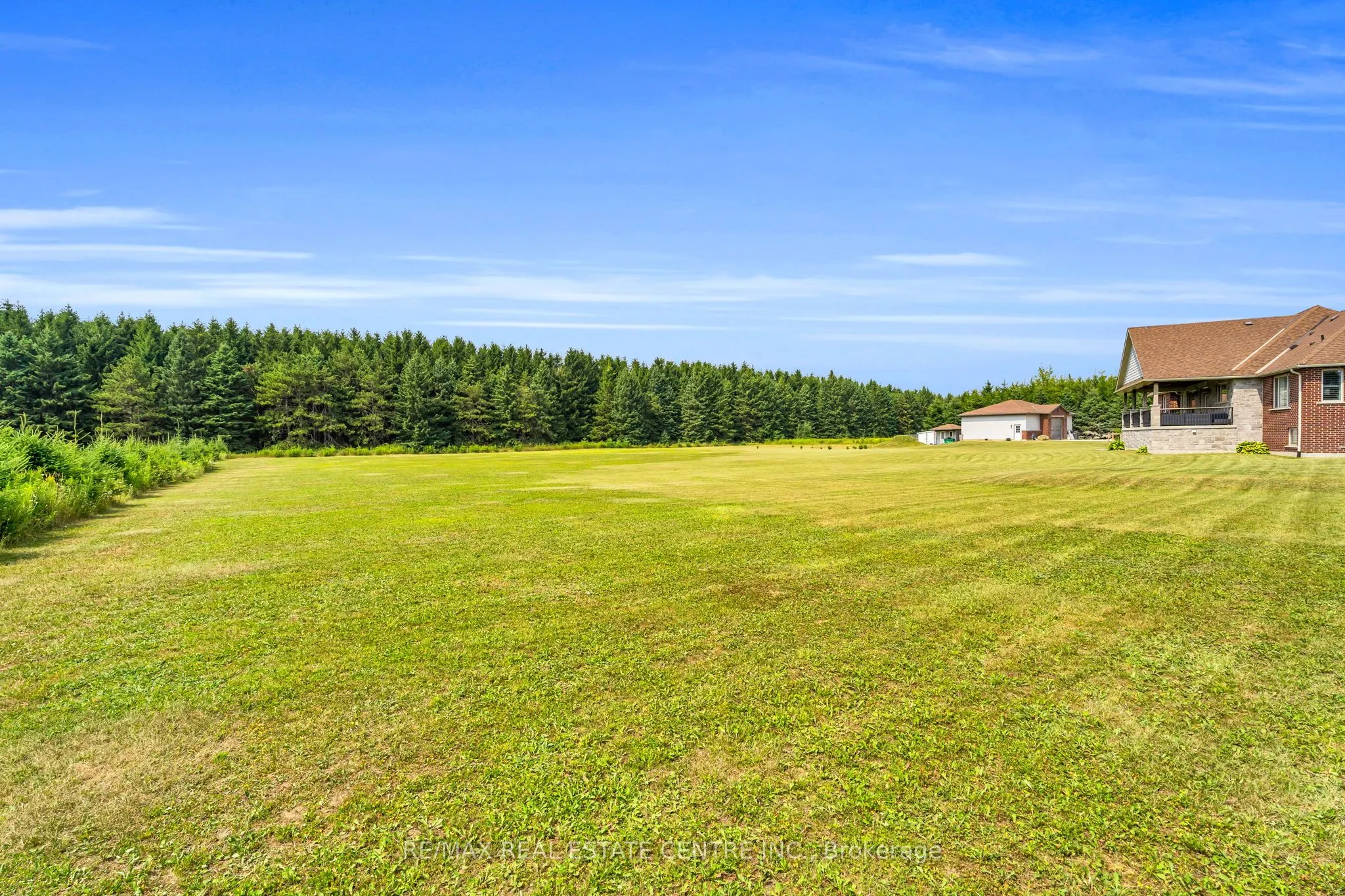 023181 Erin East Garafraxa Townline