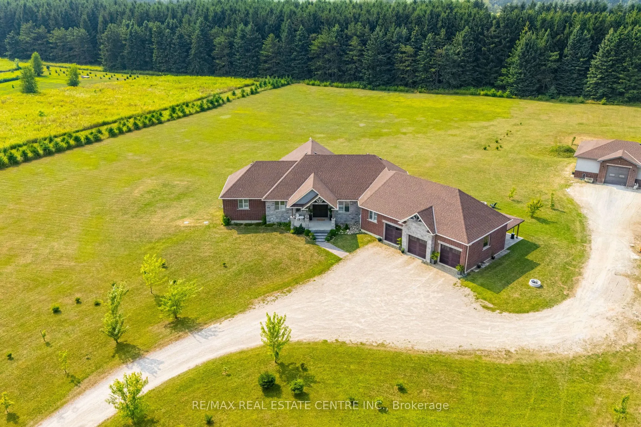 023181 Erin East Garafraxa Townline