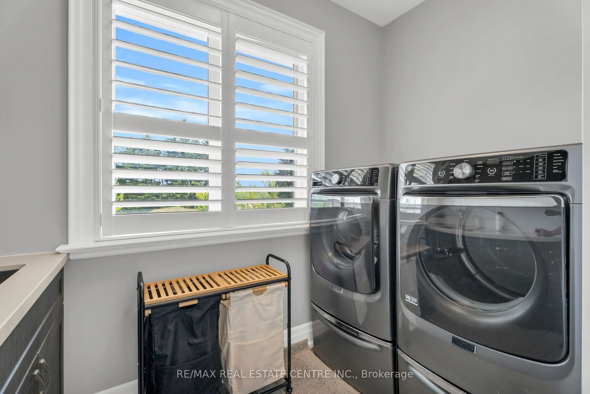 023181 Erin East Garafraxa Townline
