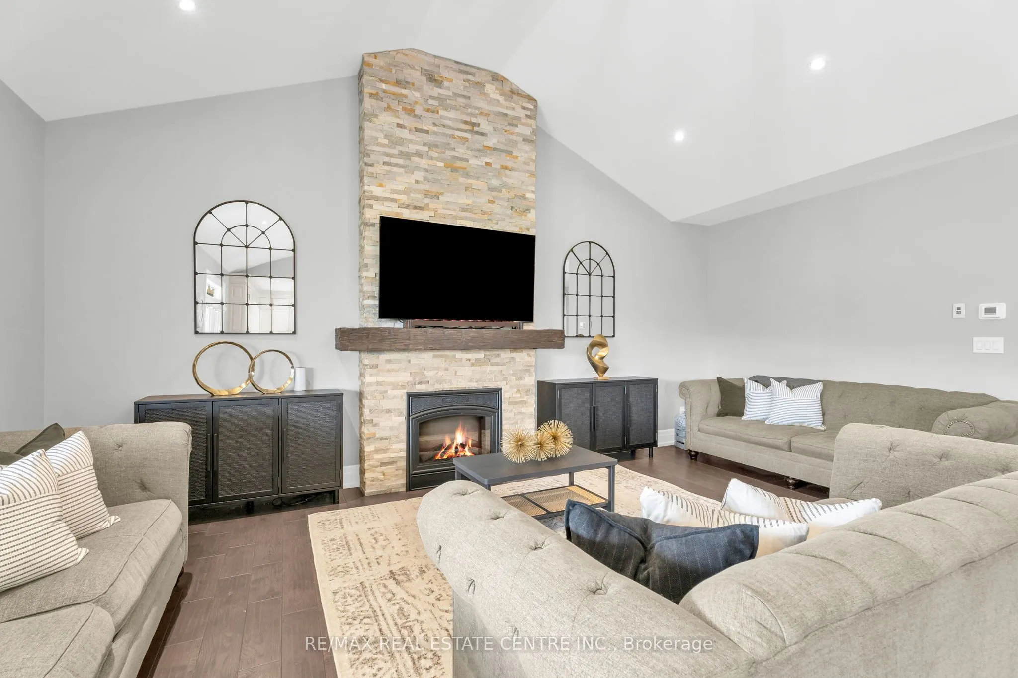 023181 Erin East Garafraxa Townline