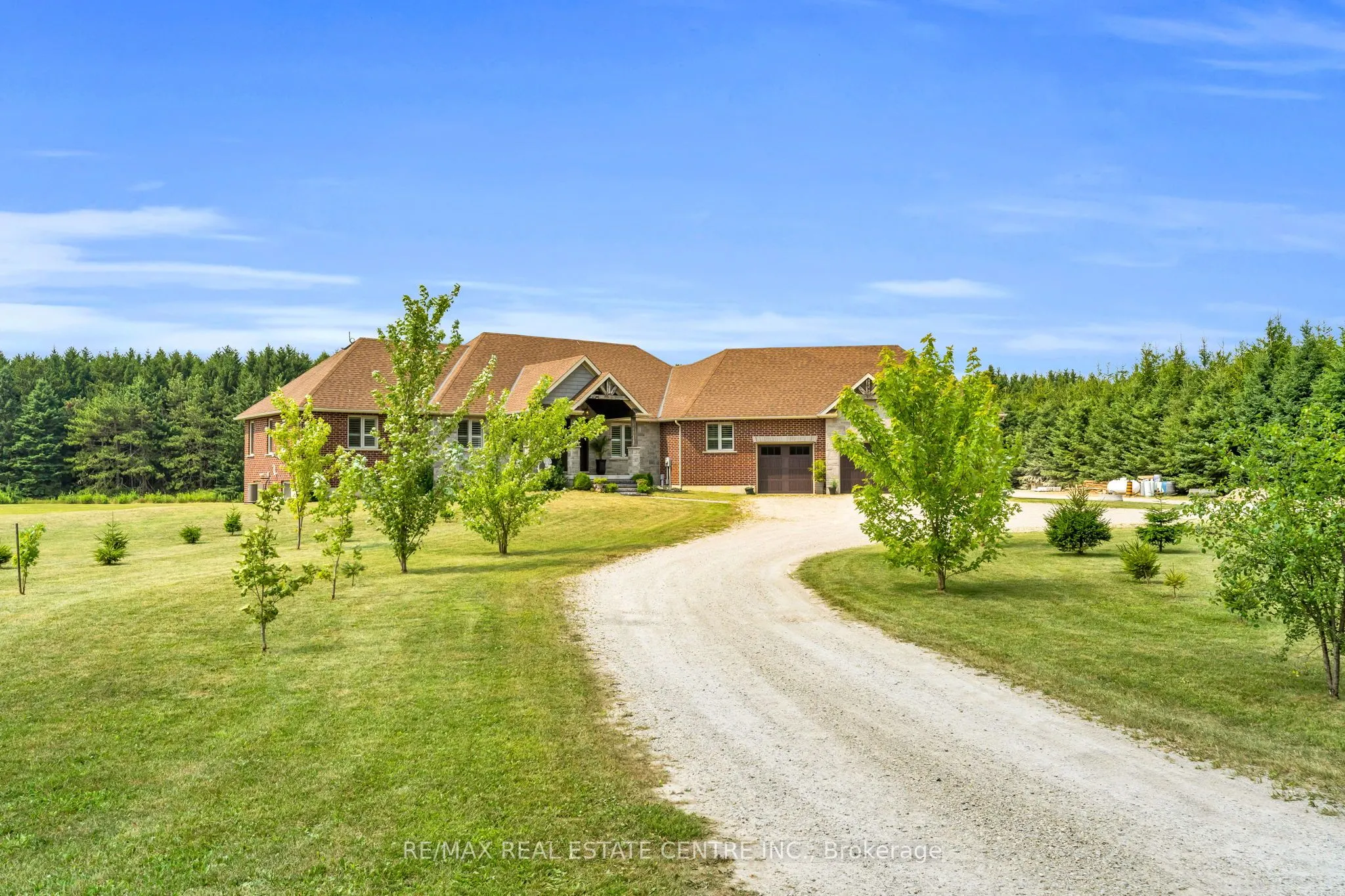 023181 Erin East Garafraxa Townline