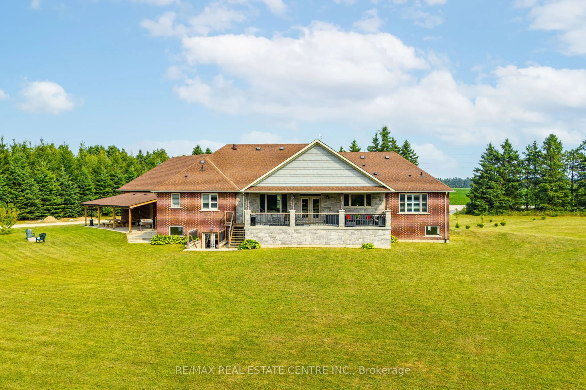 023181 Erin East Garafraxa Townline