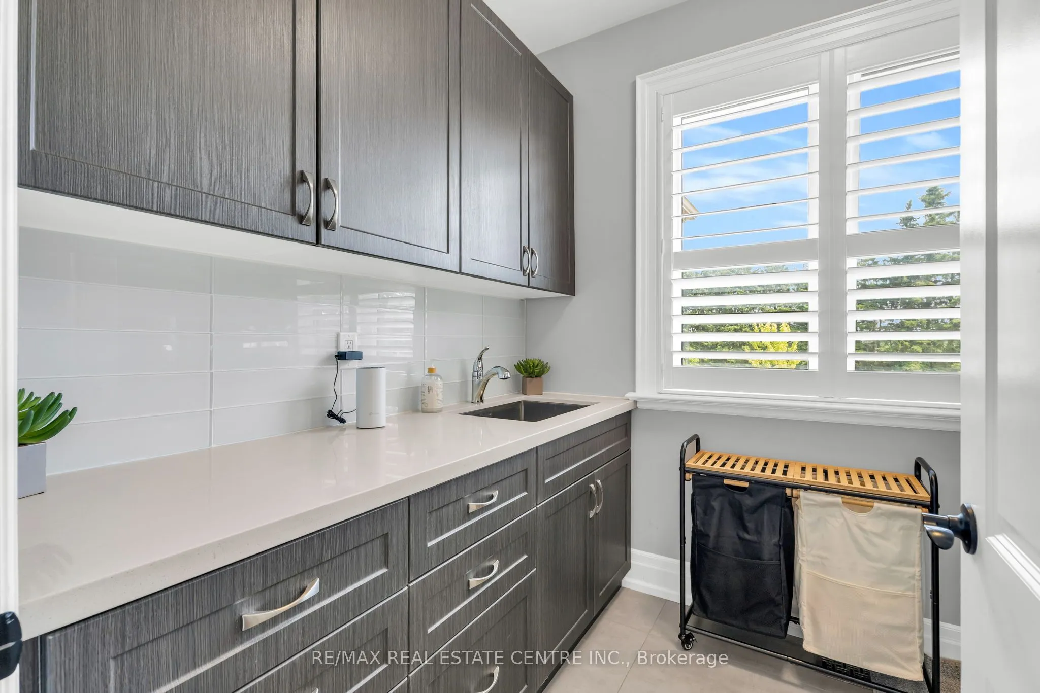 023181 Erin East Garafraxa Townline