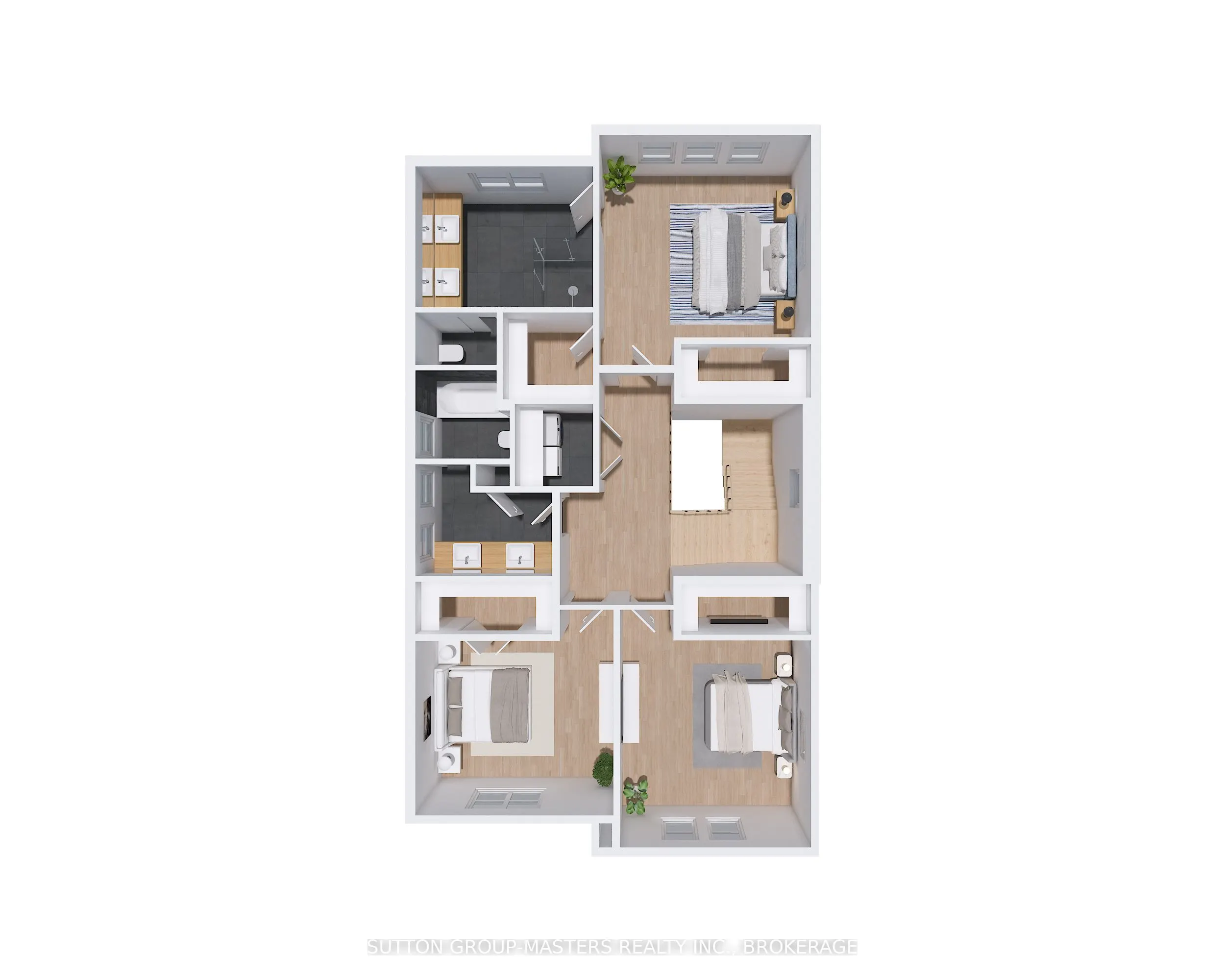 218 Old Kiln Crescent