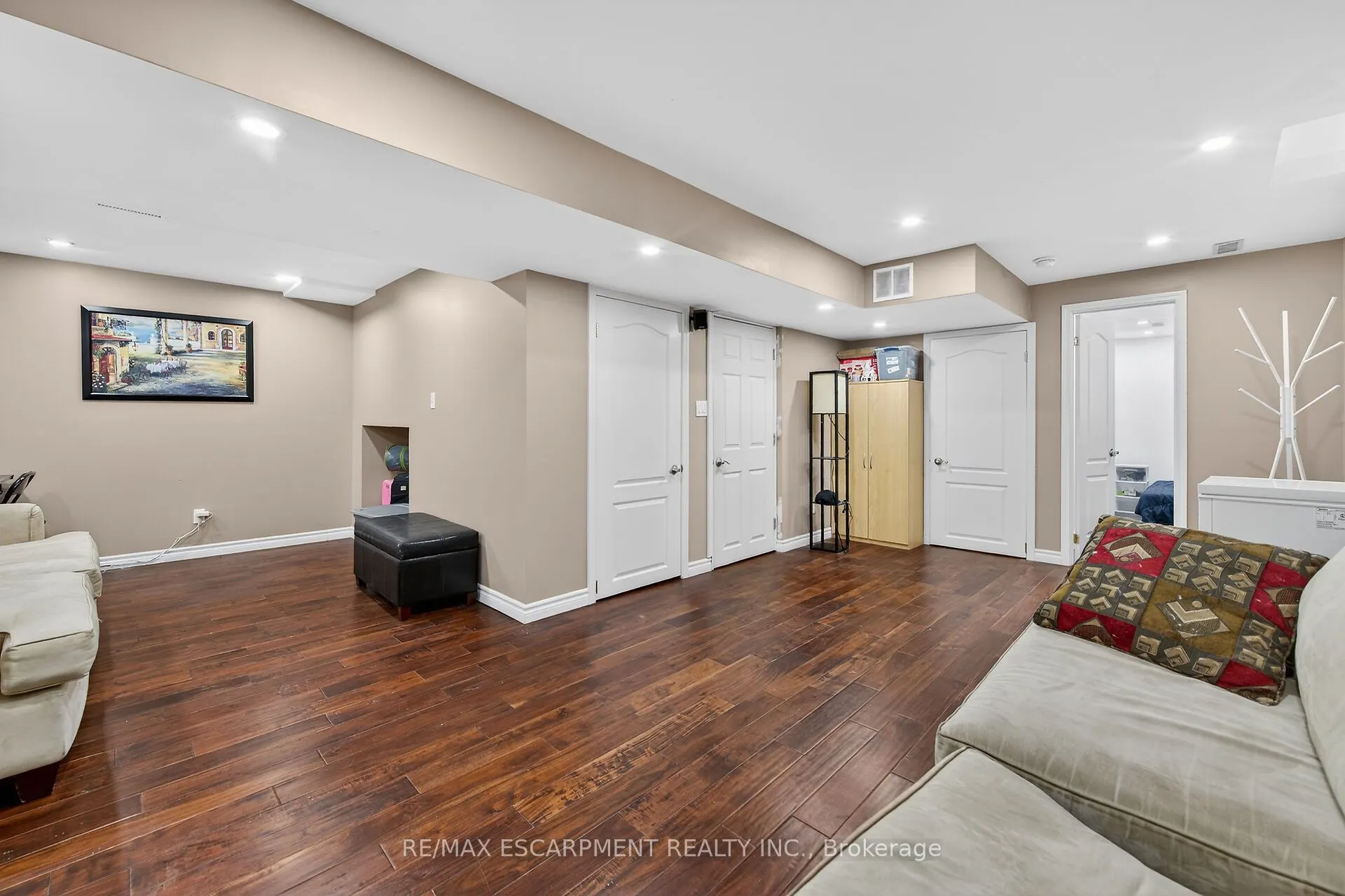 33 Panorama Way