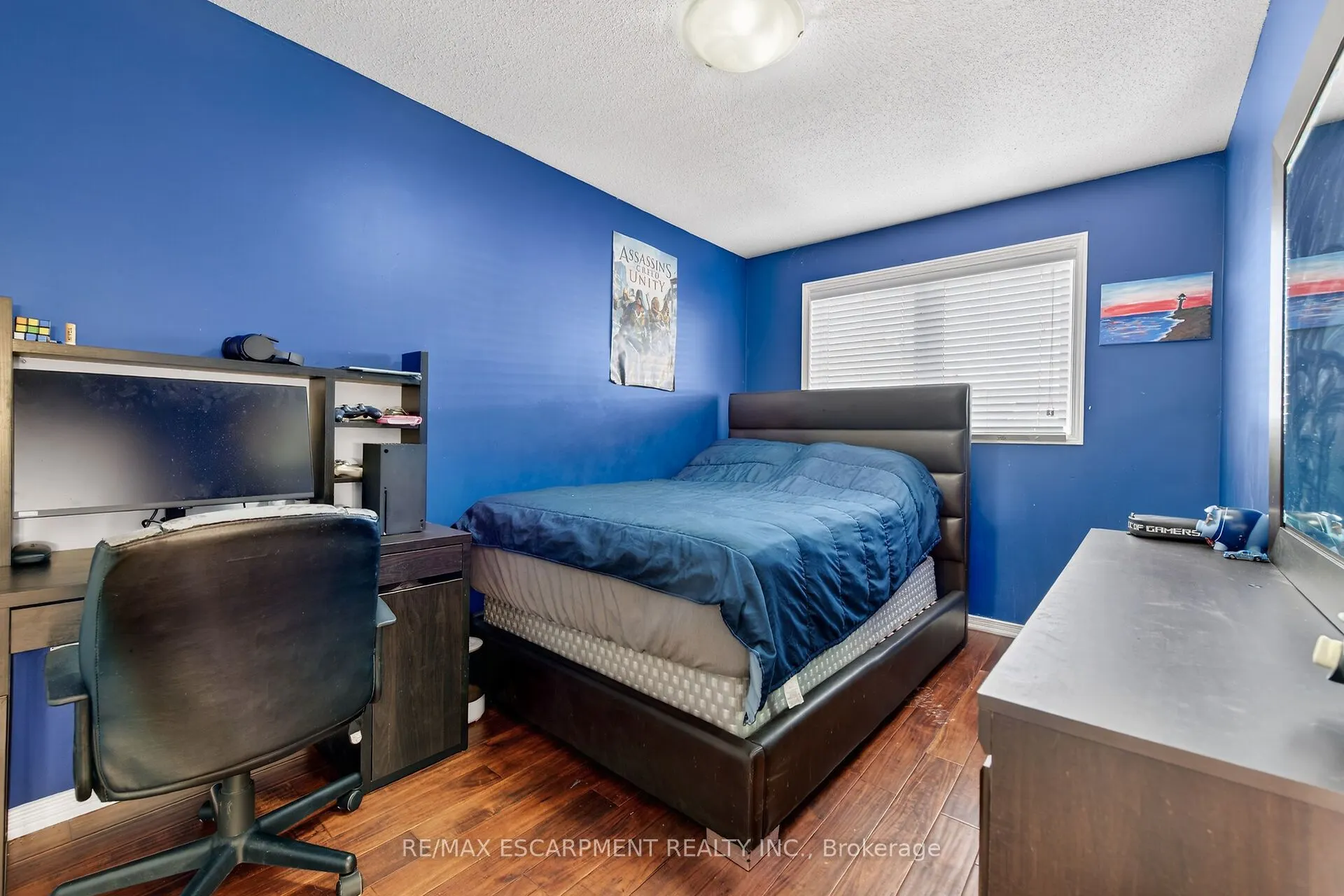 33 Panorama Way