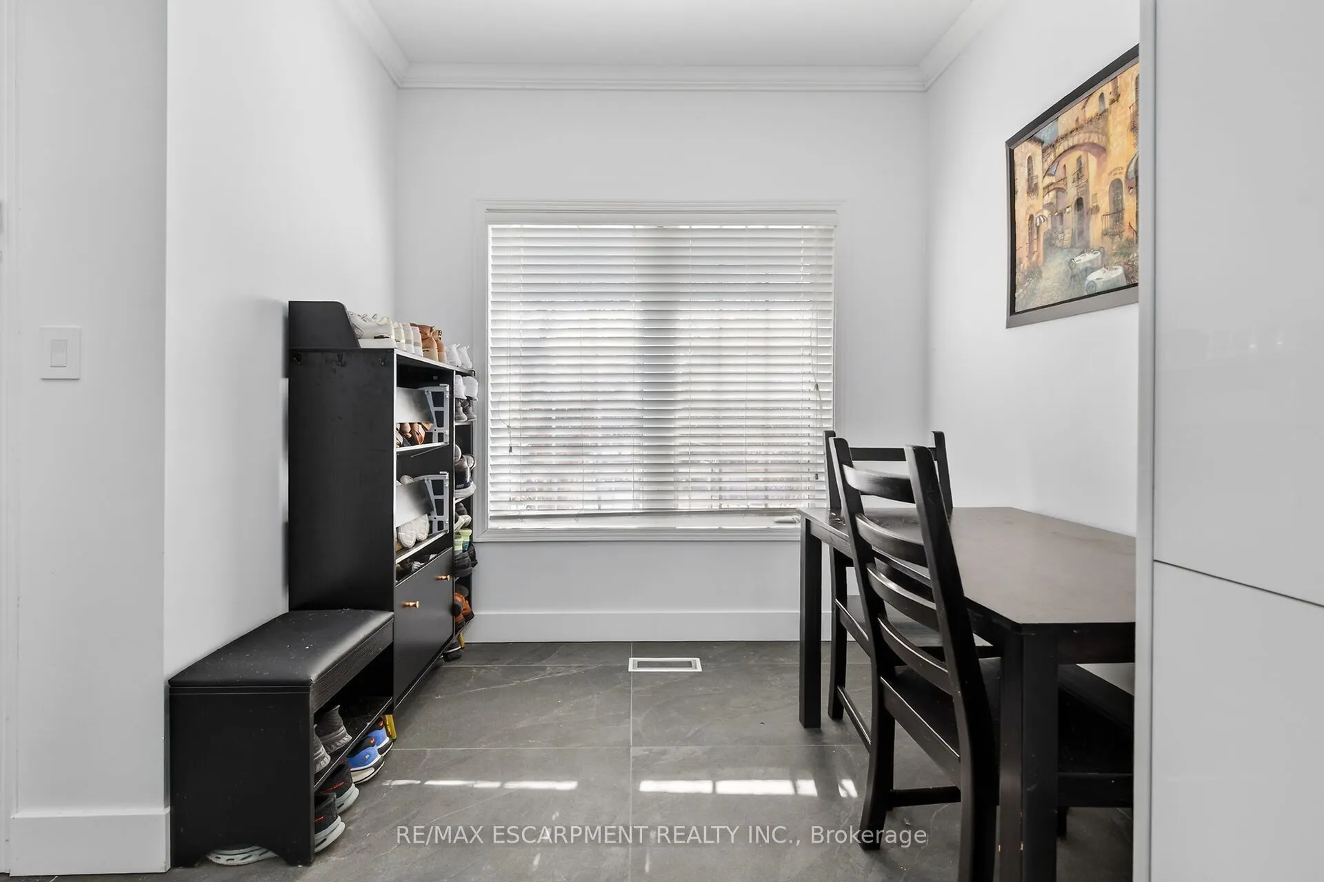 33 Panorama Way
