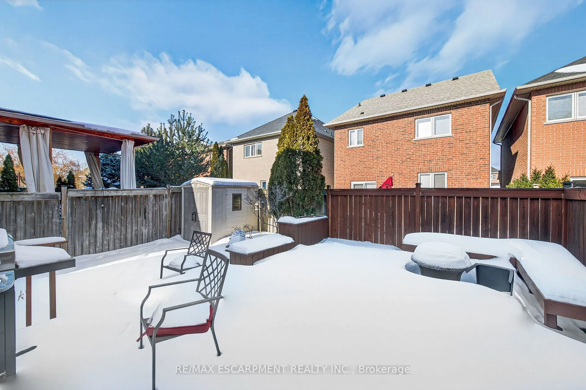 33 Panorama Way