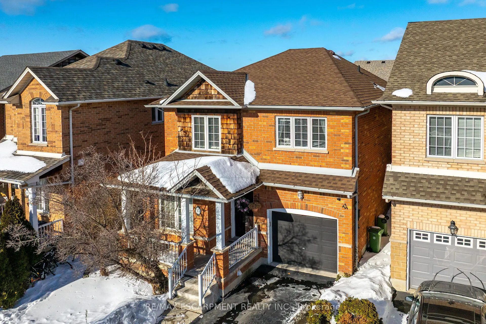33 Panorama Way