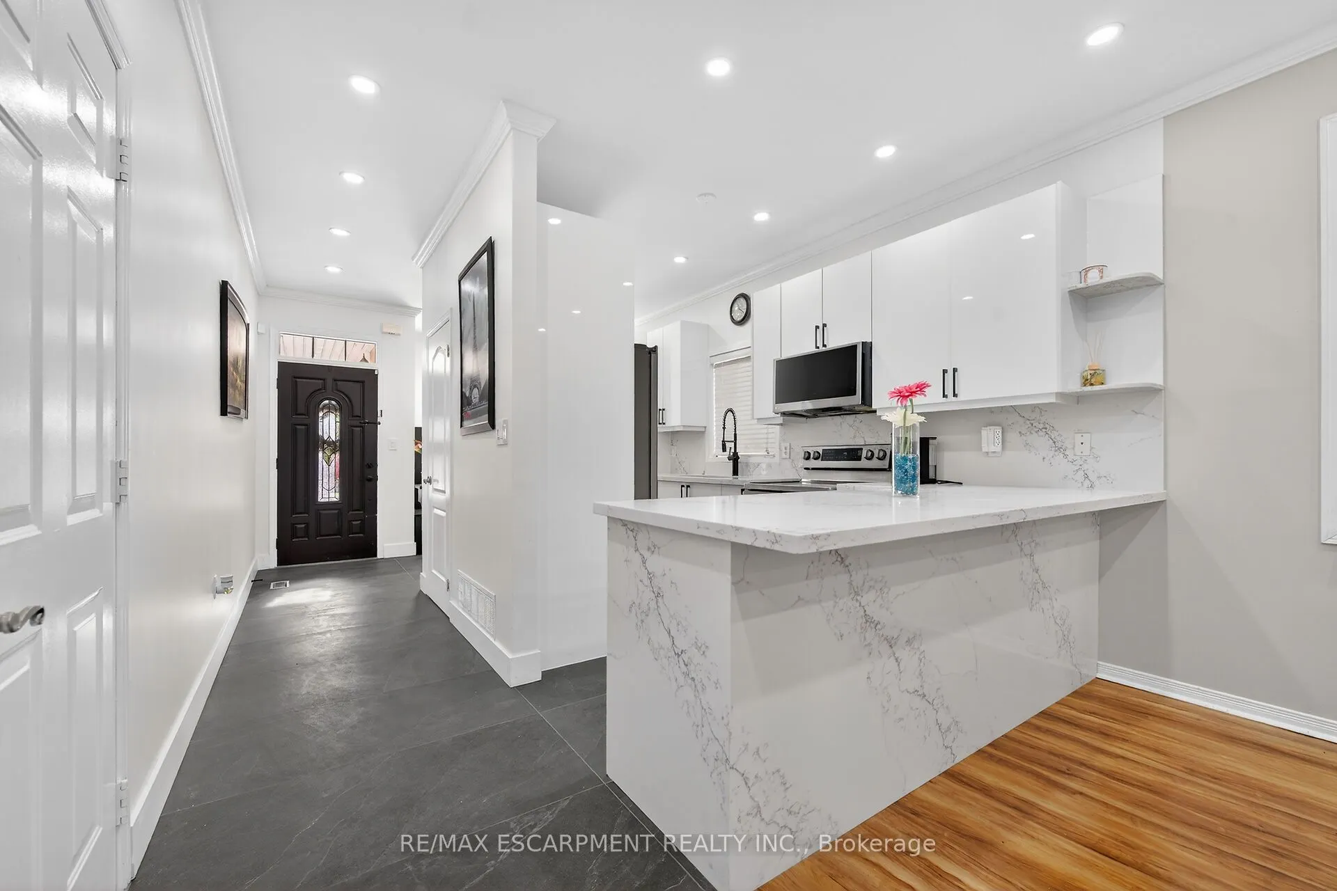 33 Panorama Way