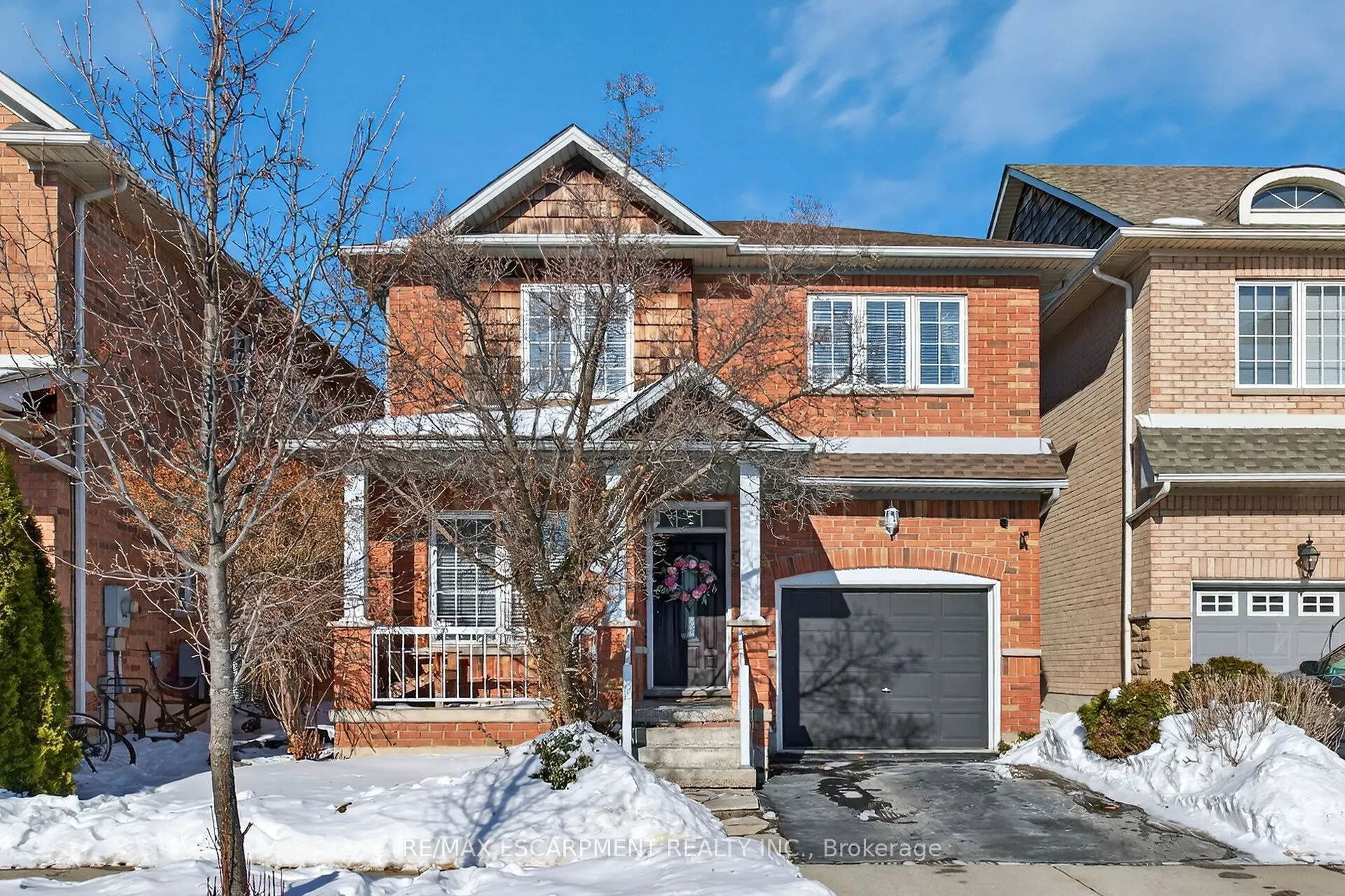 33 Panorama Way