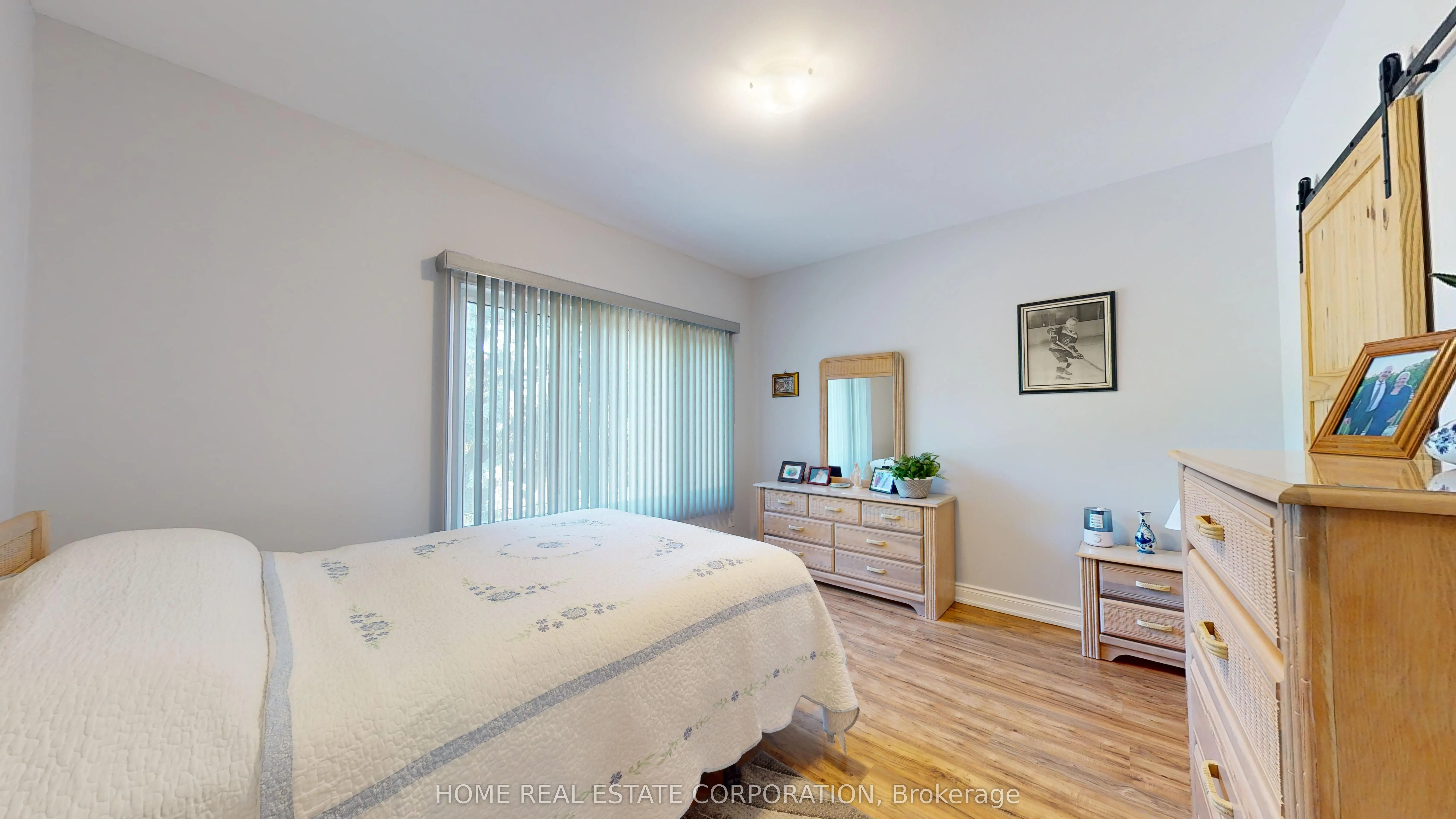 14 Hawthorne Road