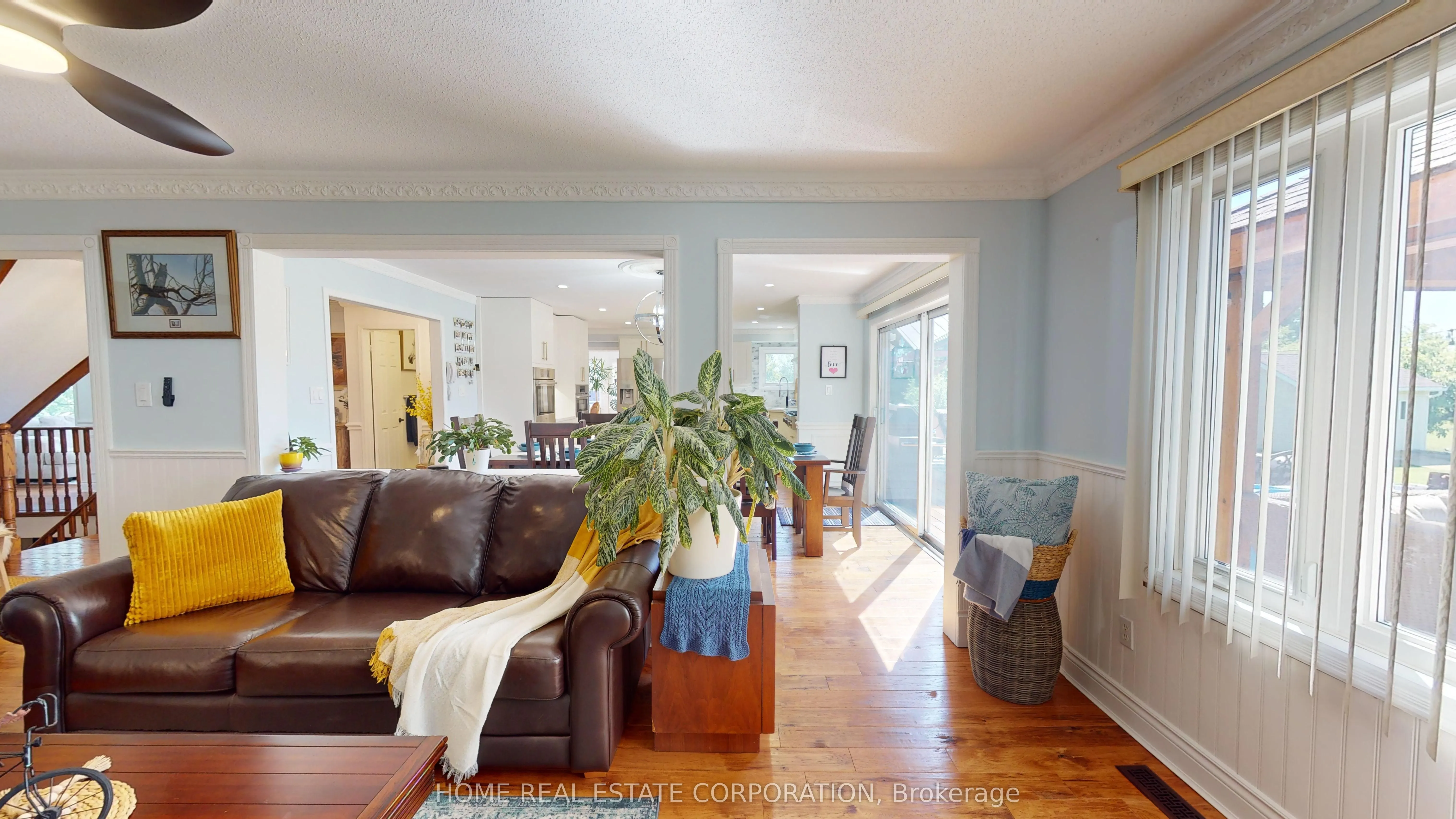 14 Hawthorne Road
