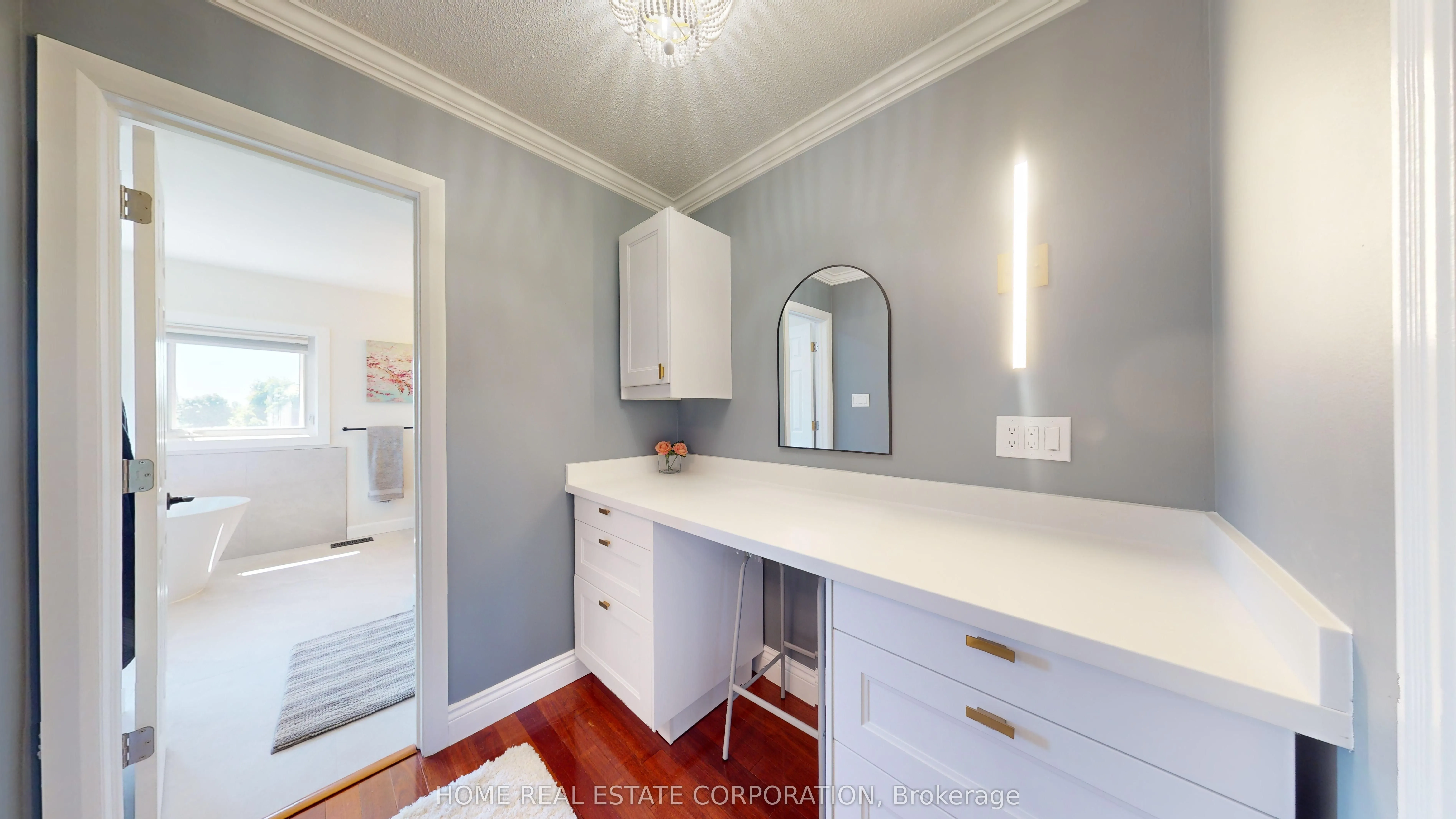 14 Hawthorne Road