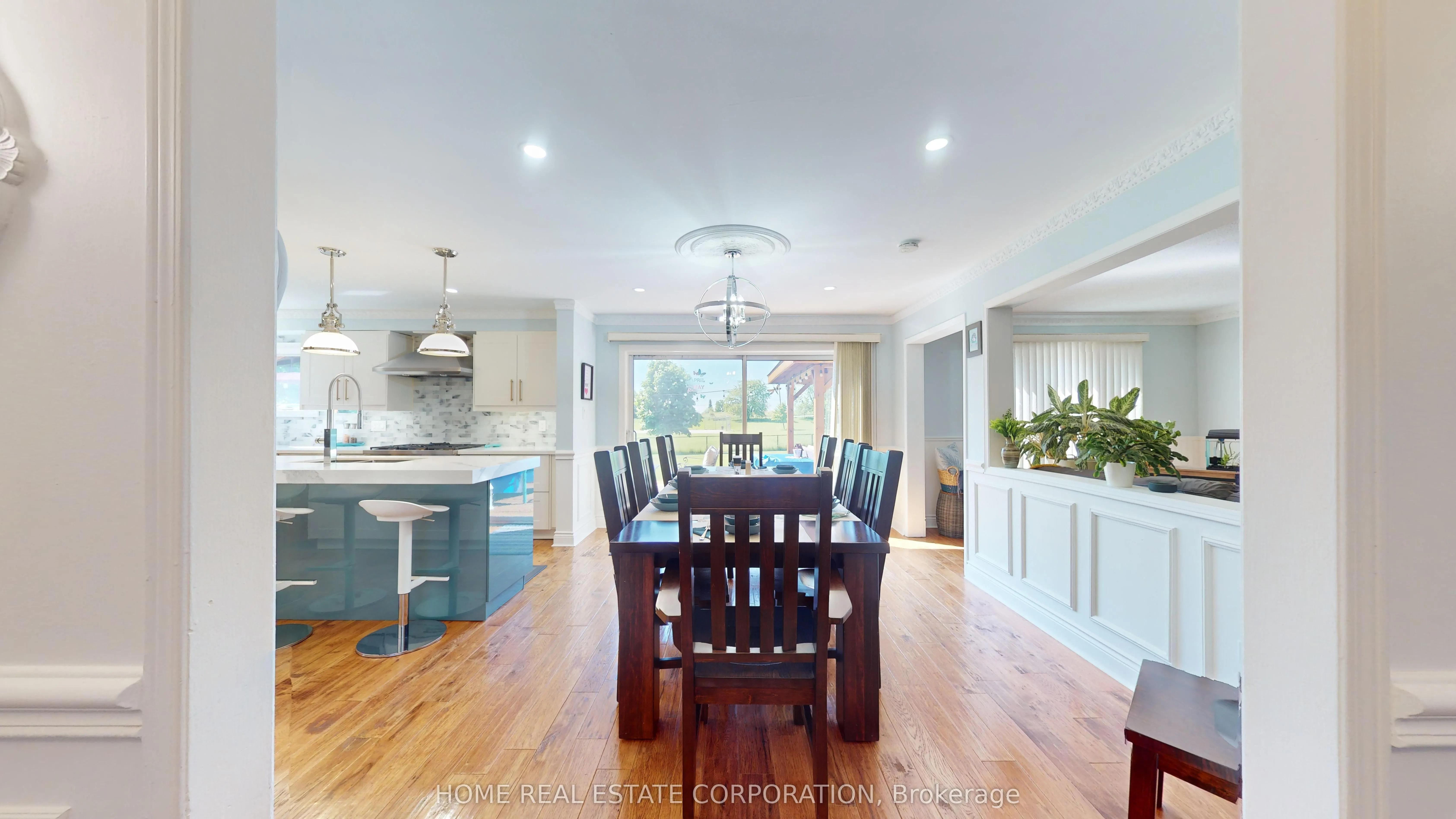 14 Hawthorne Road