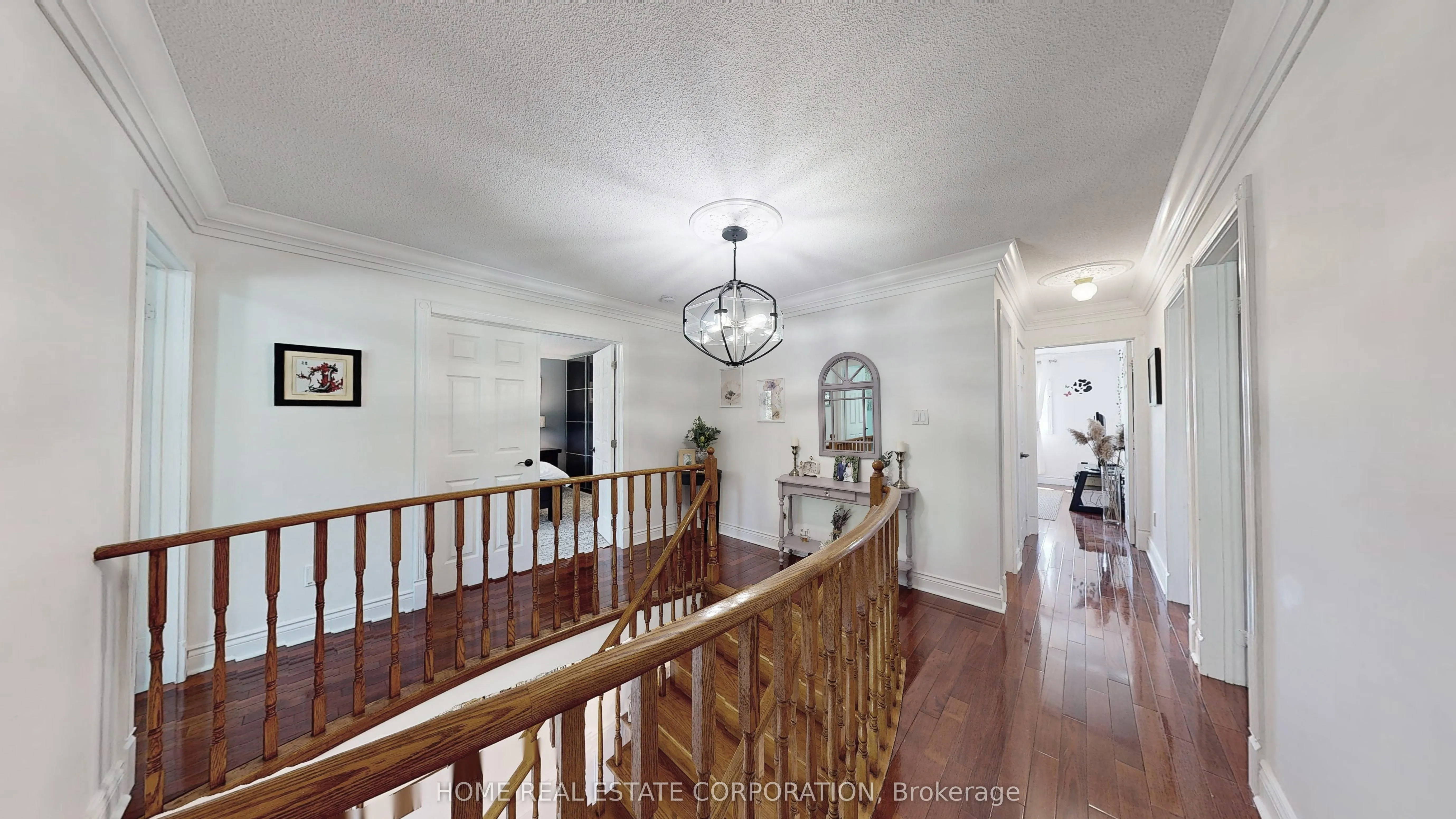 14 Hawthorne Road