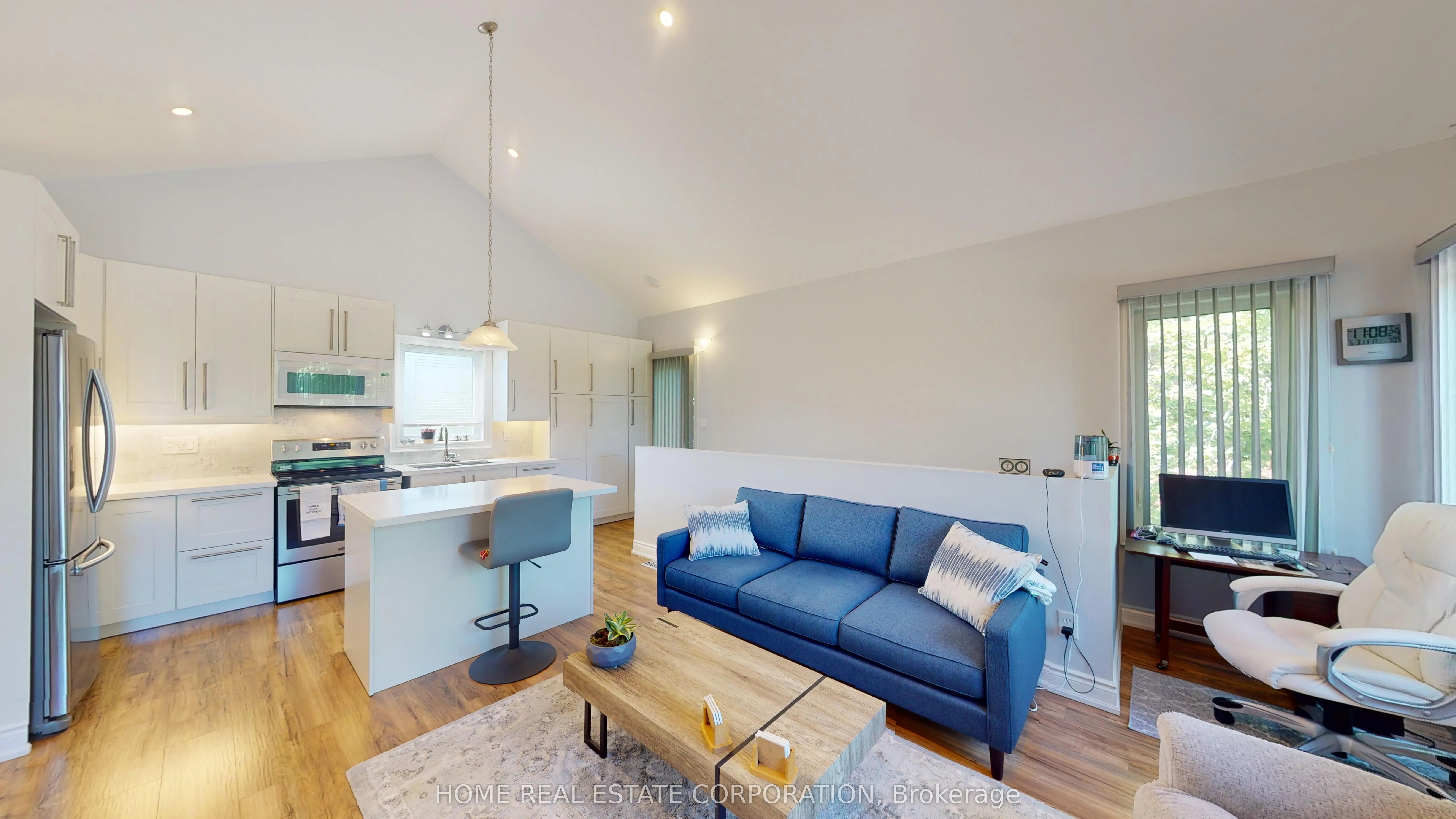 14 Hawthorne Road