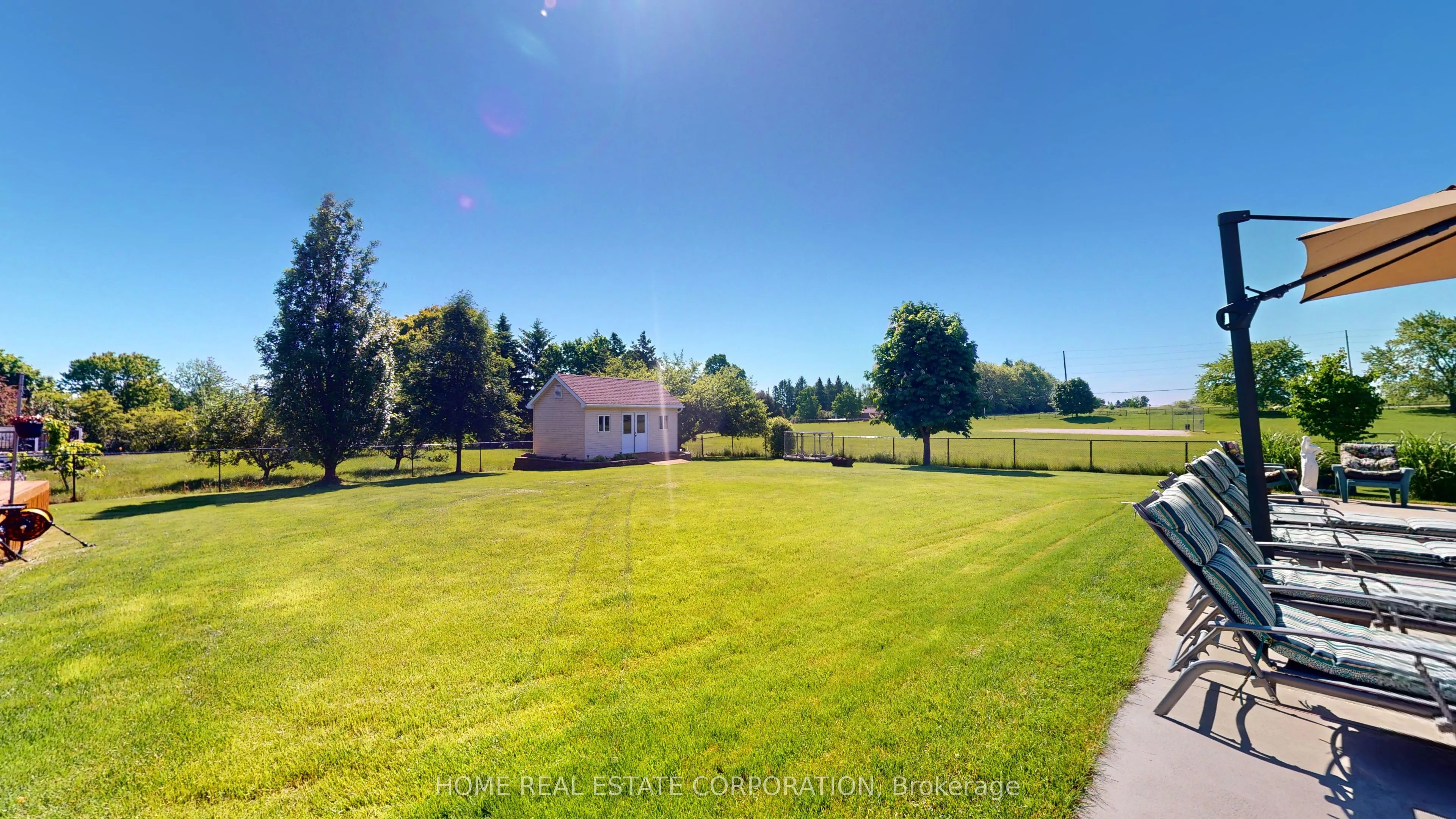 14 Hawthorne Road