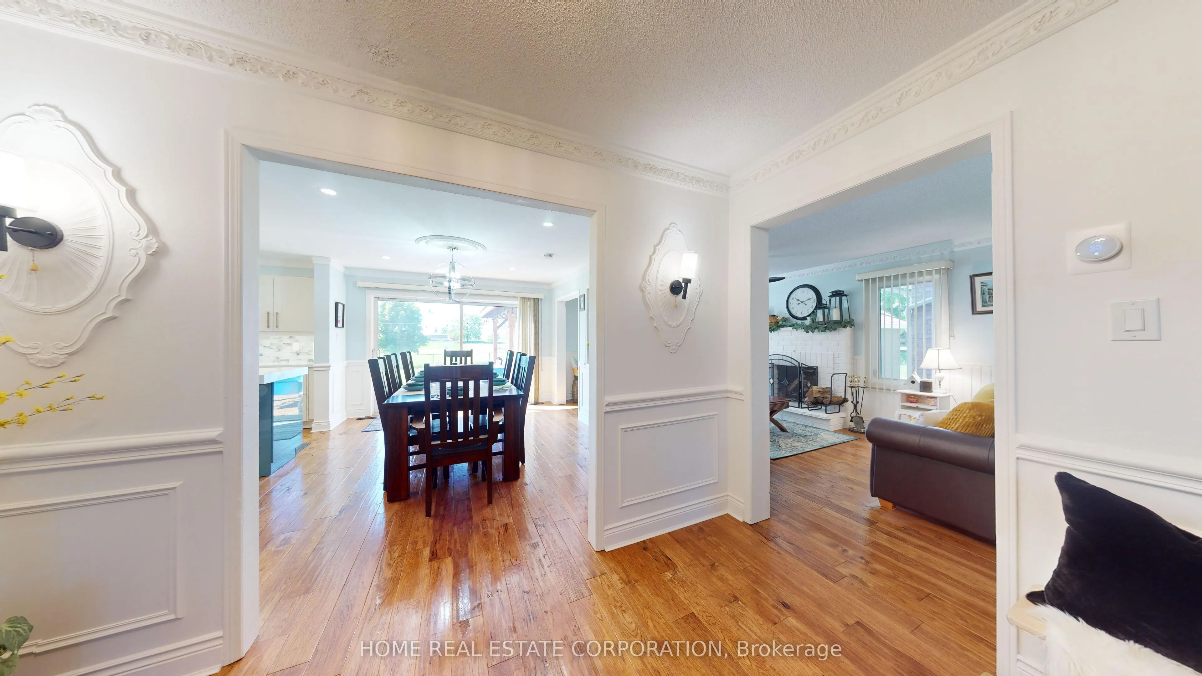 14 Hawthorne Road