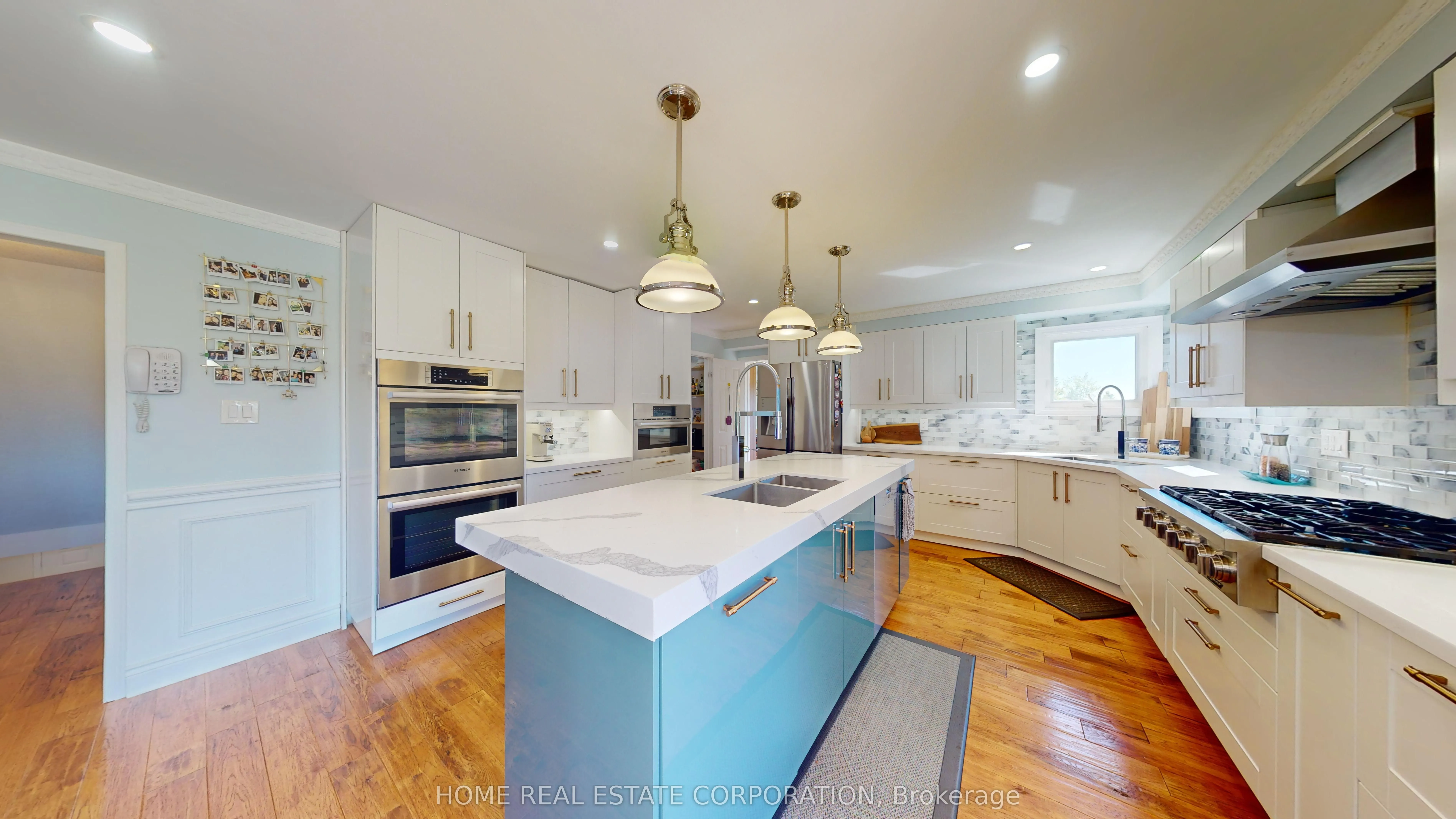 14 Hawthorne Road