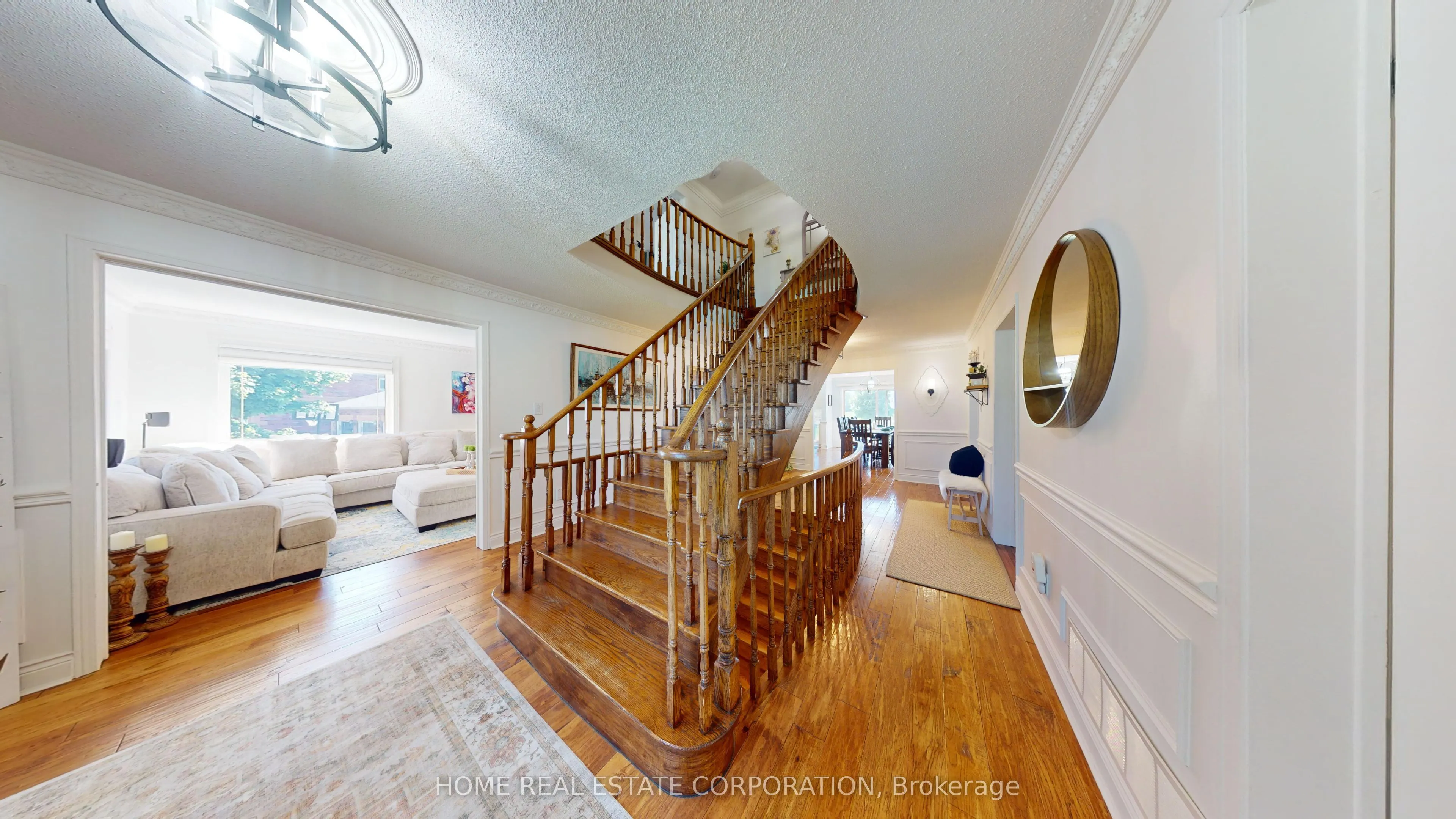 14 Hawthorne Road