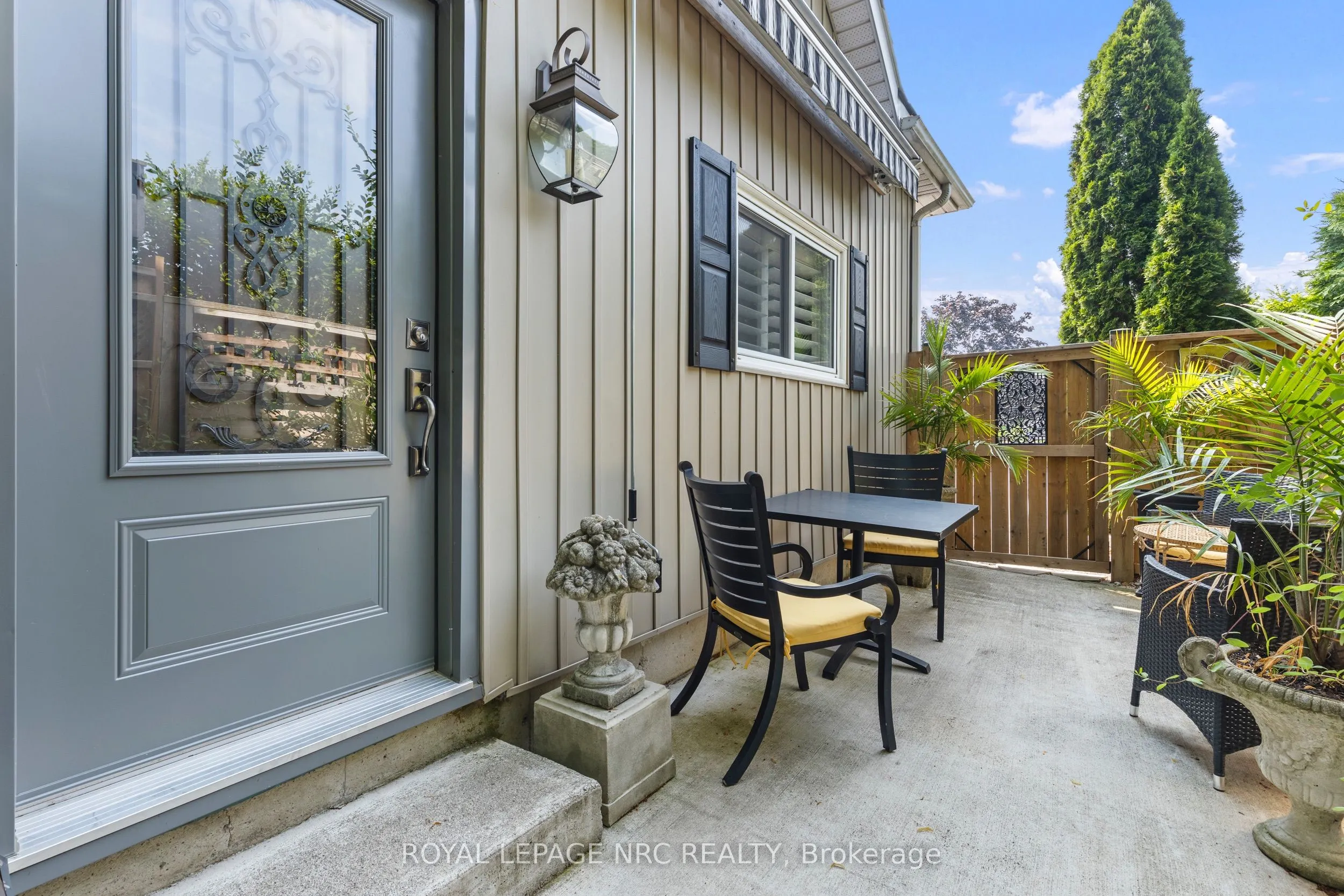 1 Karsam Court