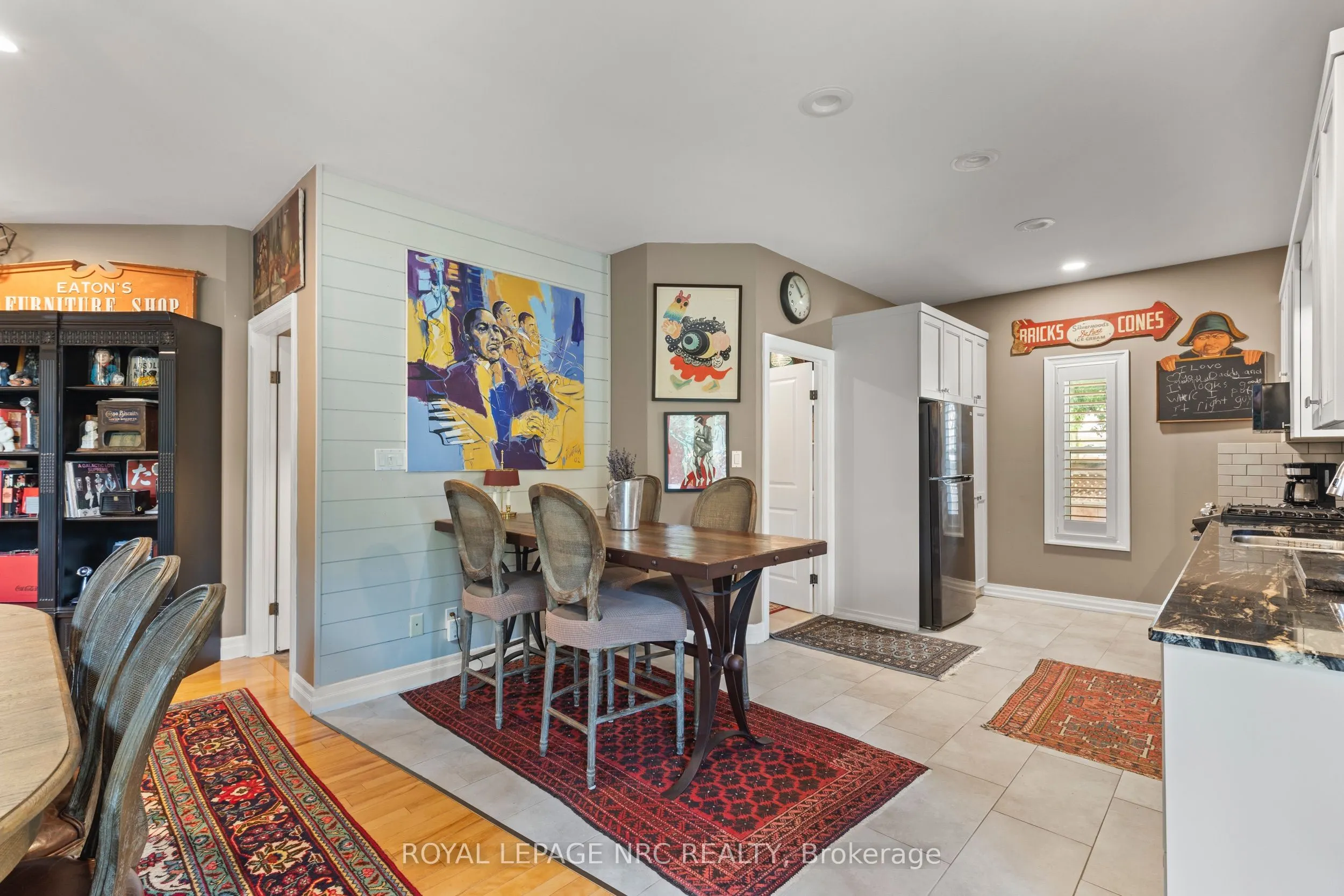 1 Karsam Court