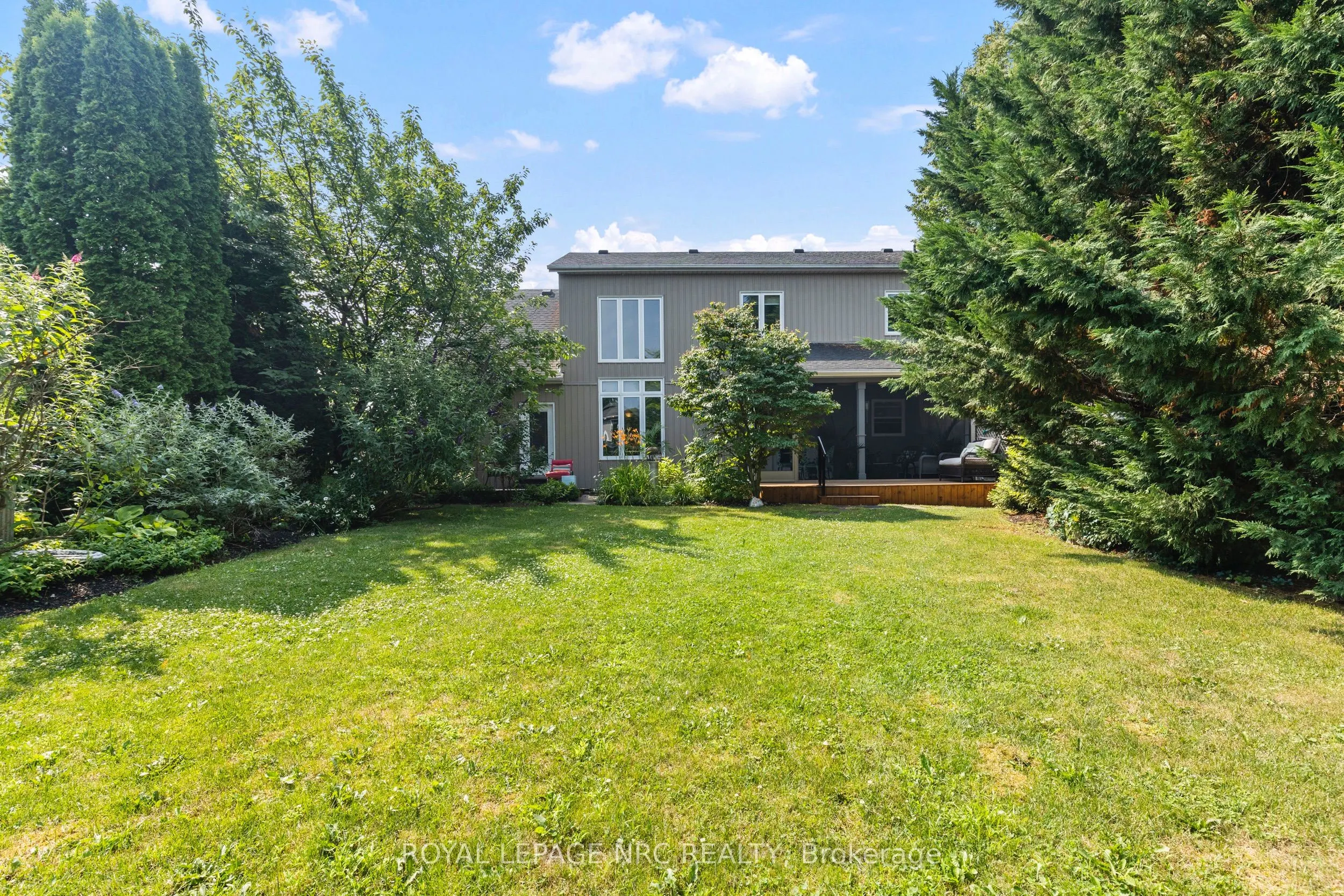 1 Karsam Court